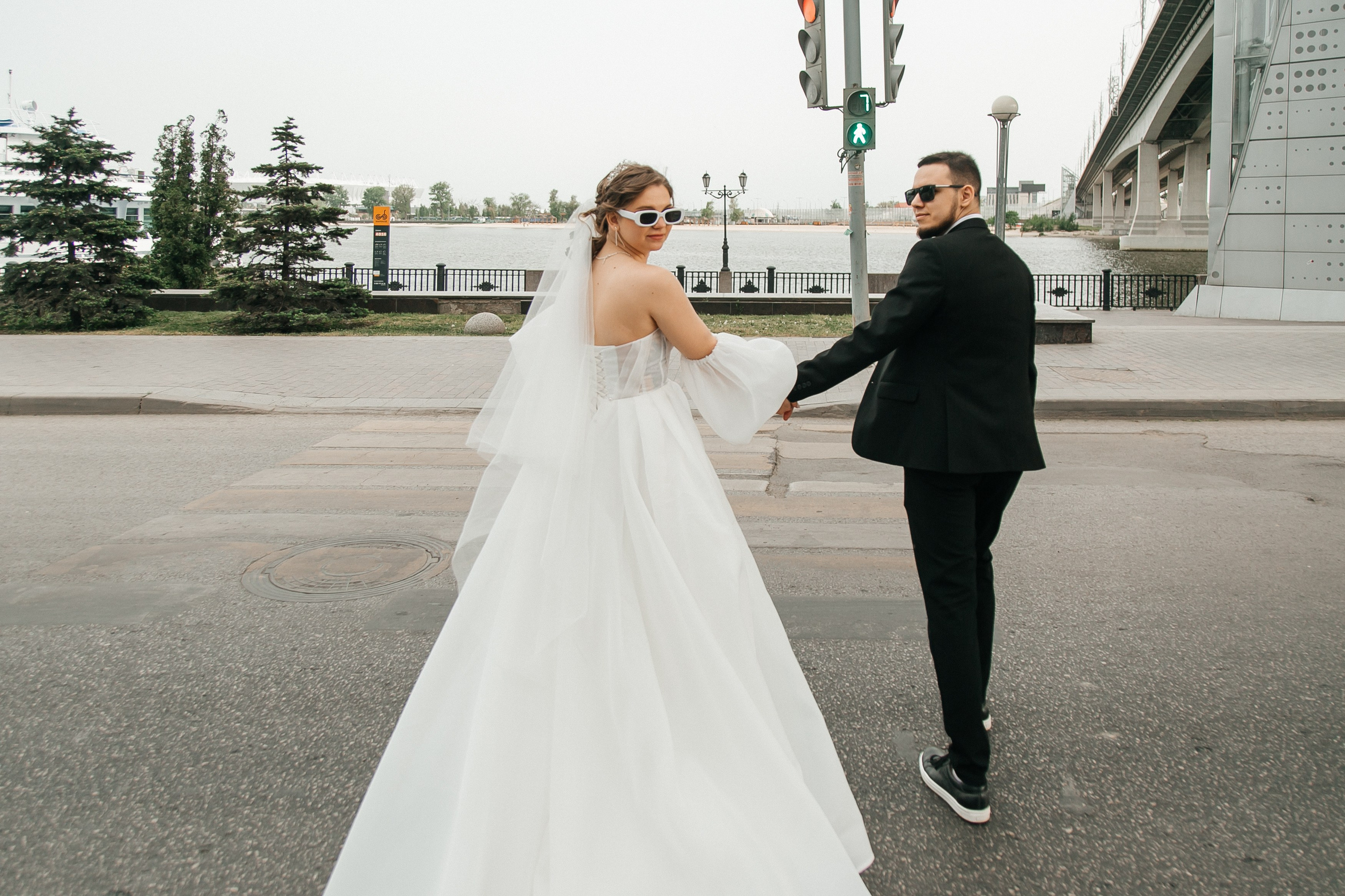 Катя+ Влад. Фото-Видеосъемка любых мероприятий Москва Ростов