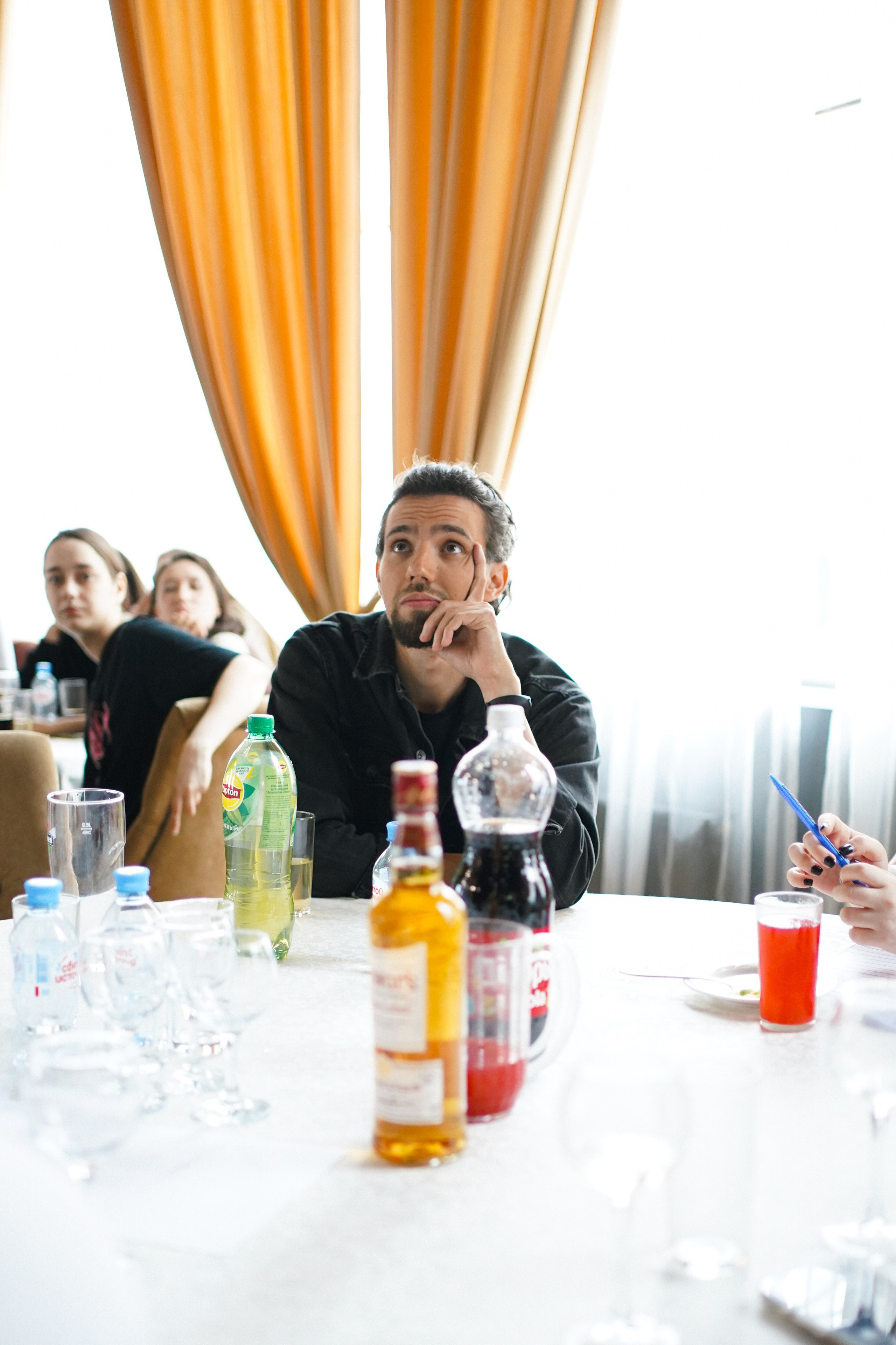 ROIburo'24 |5 лет|. Семейный и портретный фотограф в Екатеринбурге Yana Strok