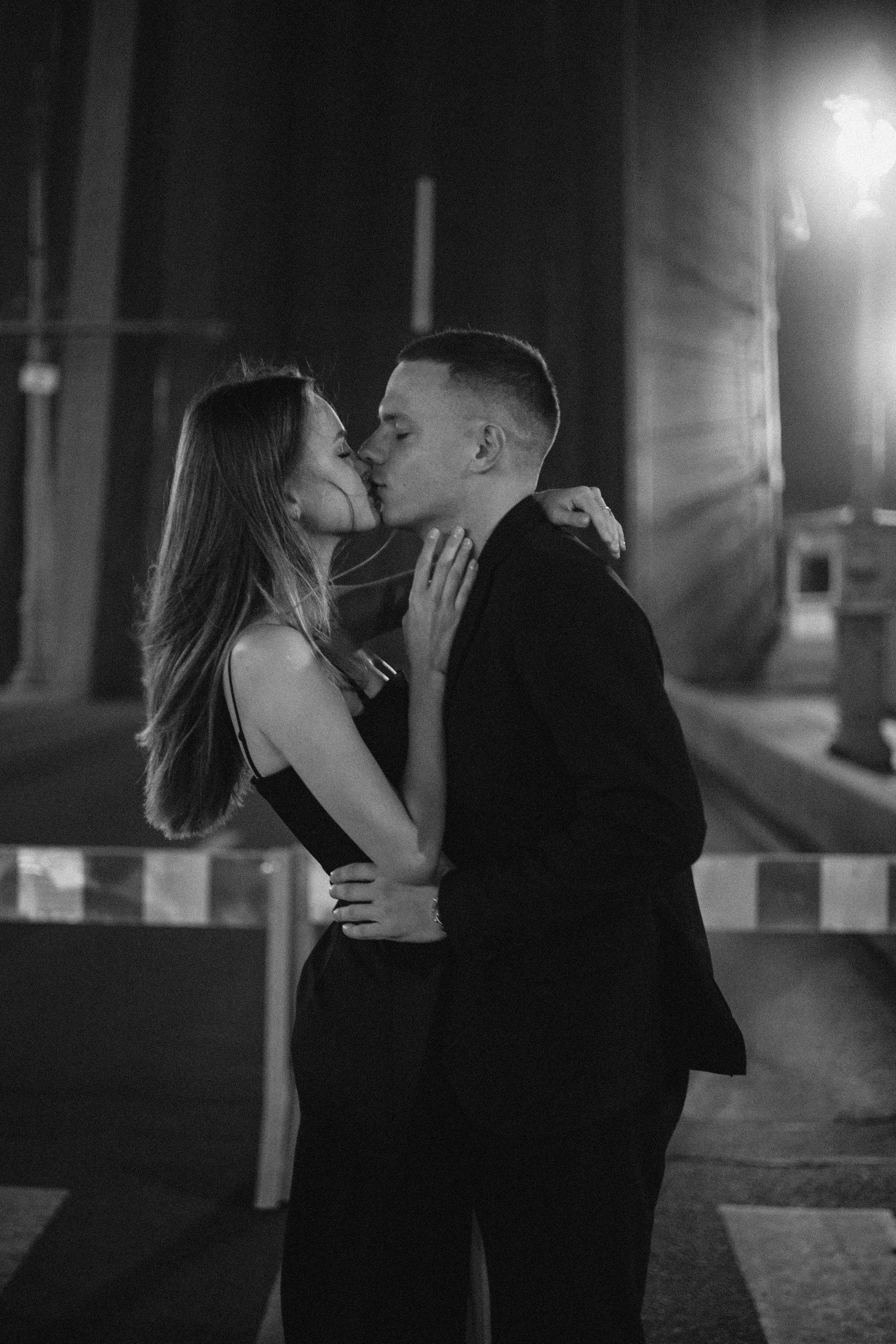 Фотосессия для двоих СПб. Фотограф в Санкт-Петербурге Осокина Елизавета