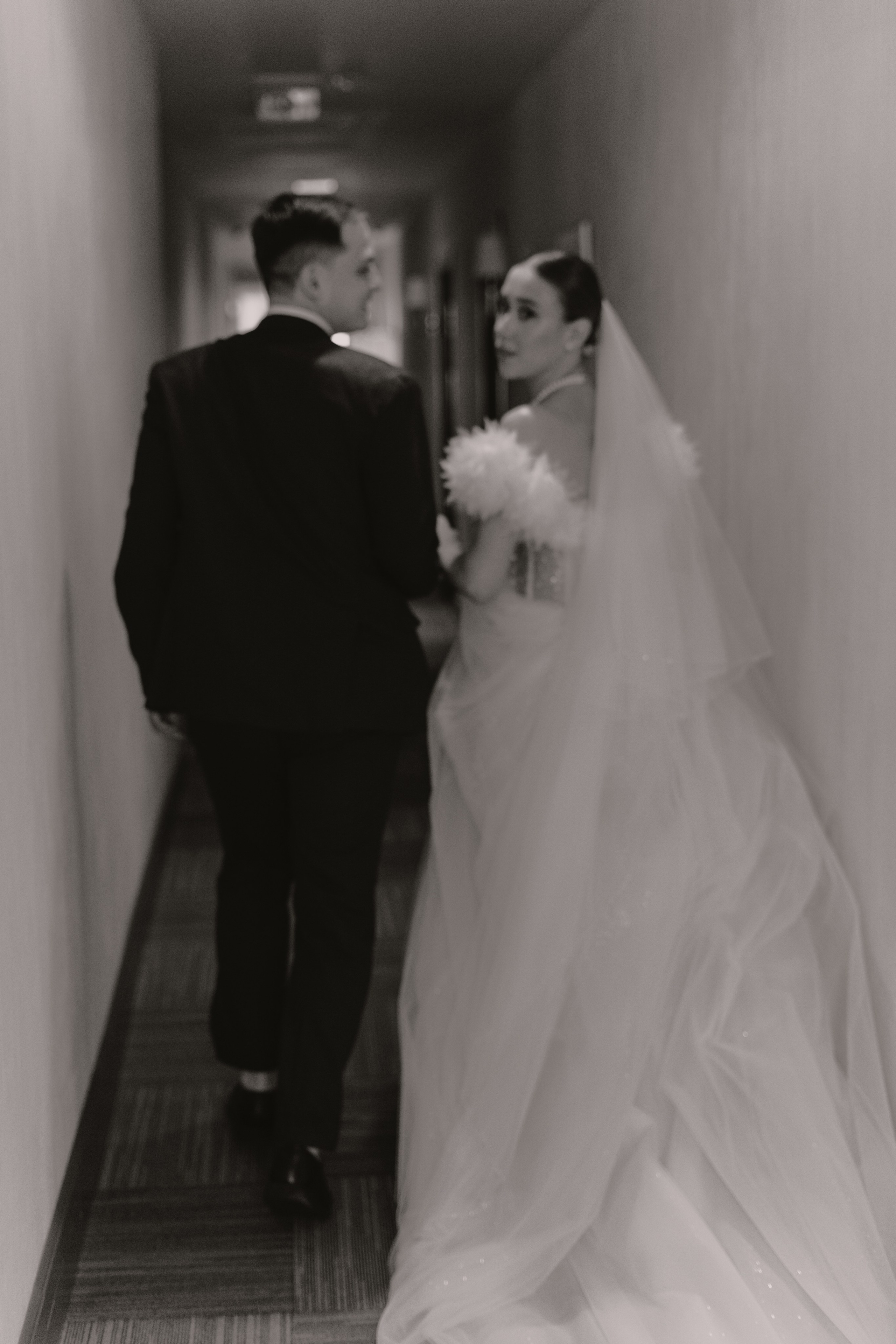 Wedding 03.08.2024. Свадебный и индивидуальный фотограф из Казани