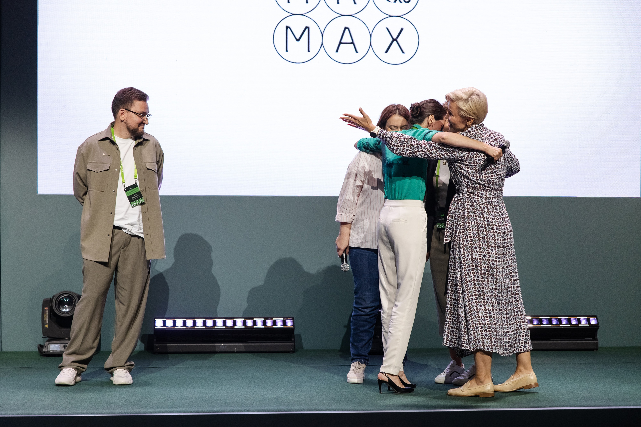 Х5 HR MAX. Свадебный репортажный фотограф в Москве