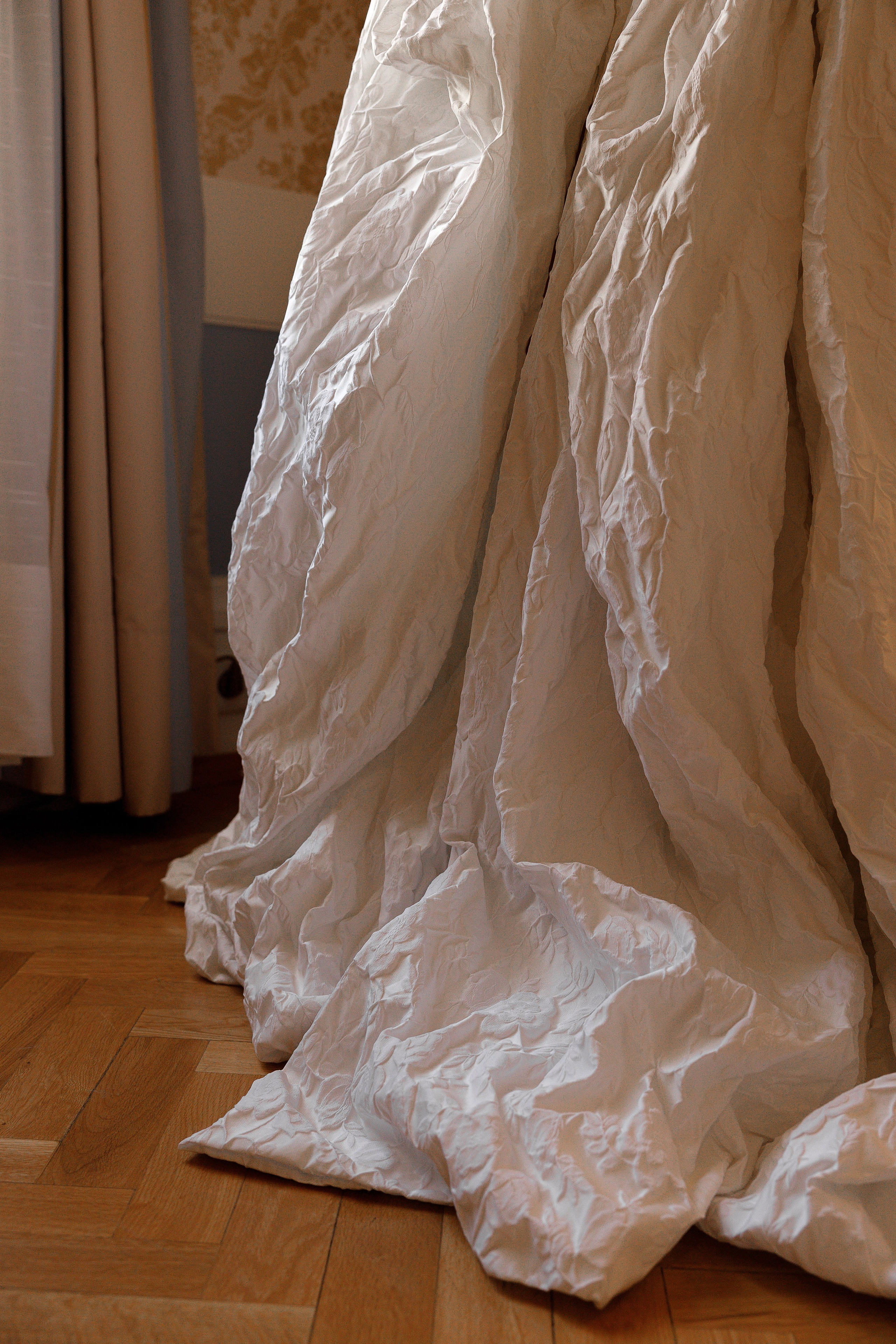 Валентина и Дмитрий. Свадебный и семейный фотограф  во Владивостоке Ольга Украинец