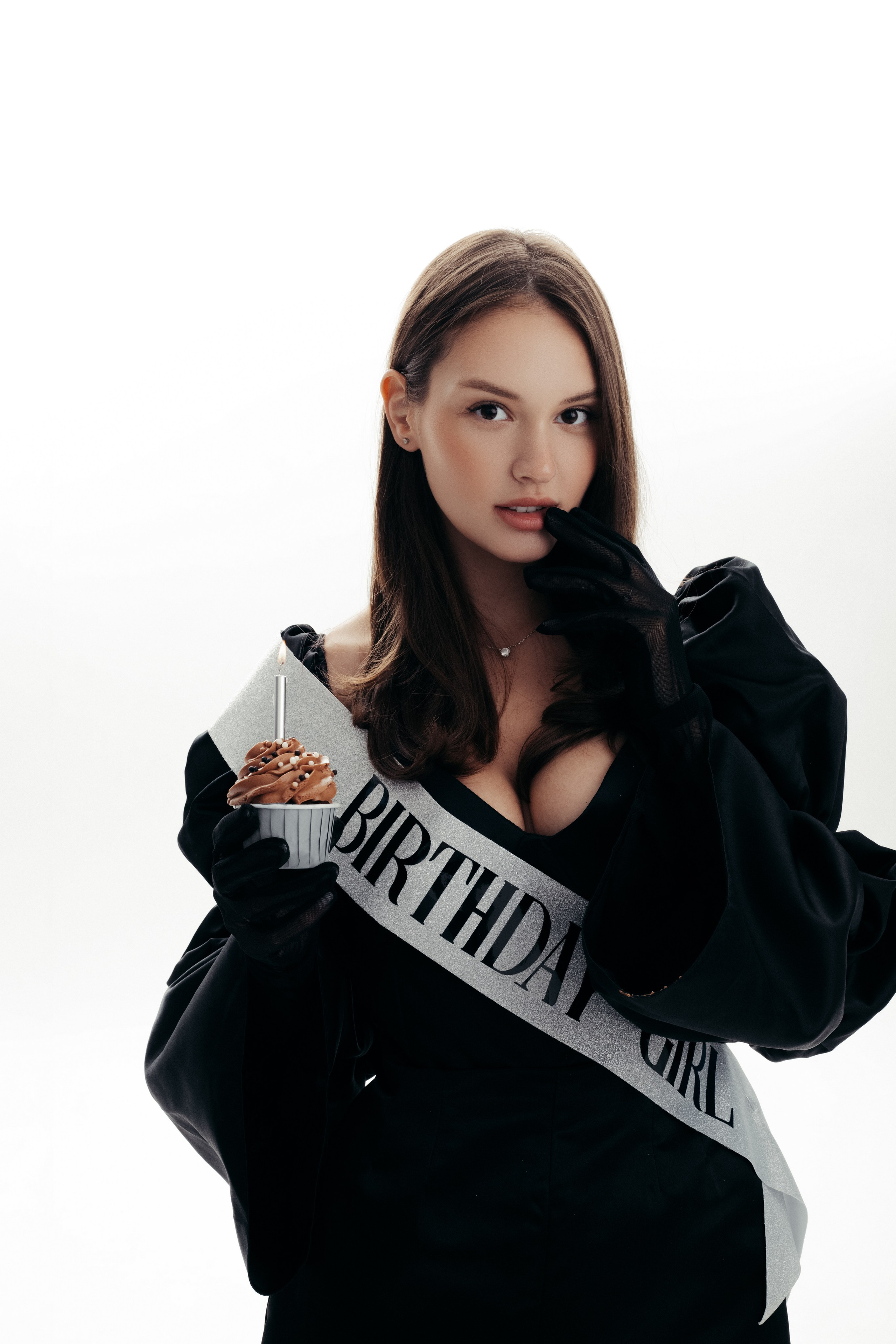 Екатерина. Фотограф Липецк. Старцева Ксения