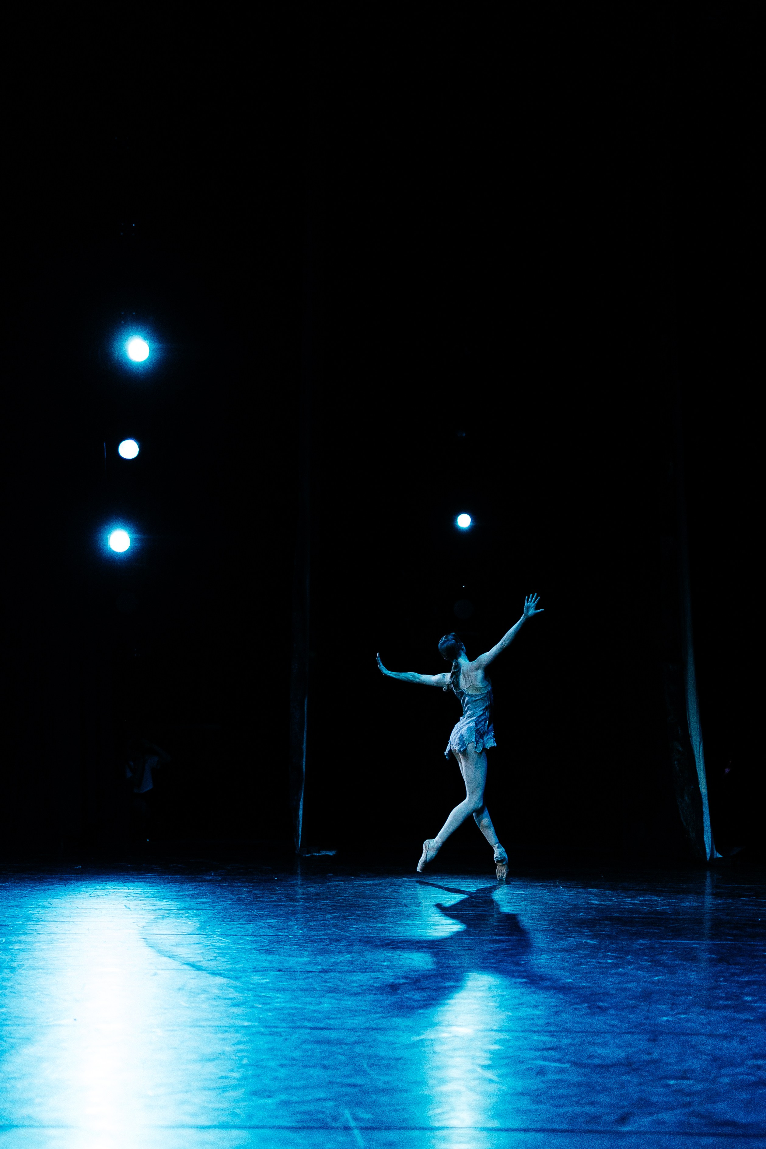 Спартак. Фотограф в Краснодаре Лагунов Владимир