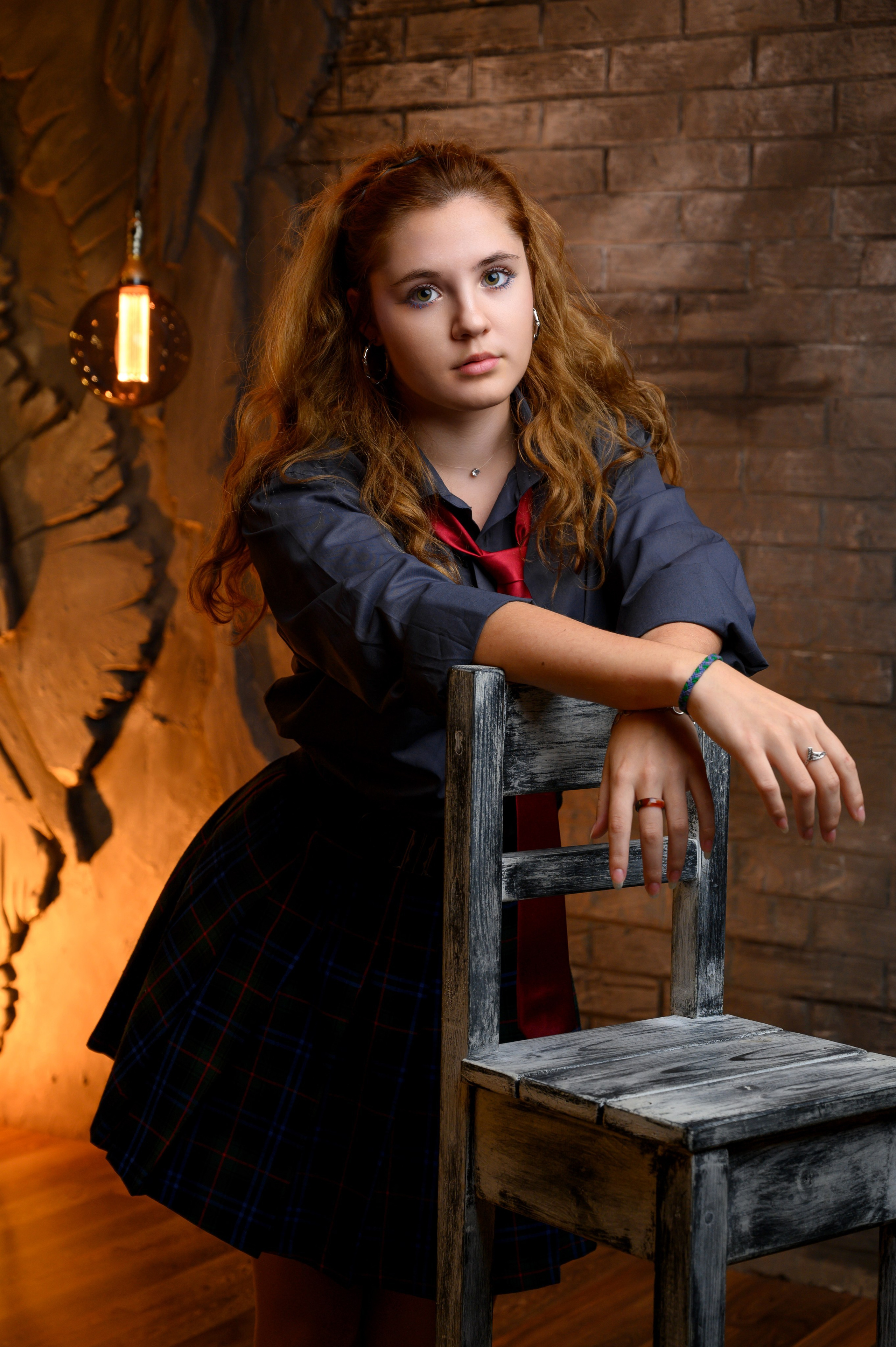 Старшие классы. Вовк Владислав. выпускные альбомы Краснодарском крае