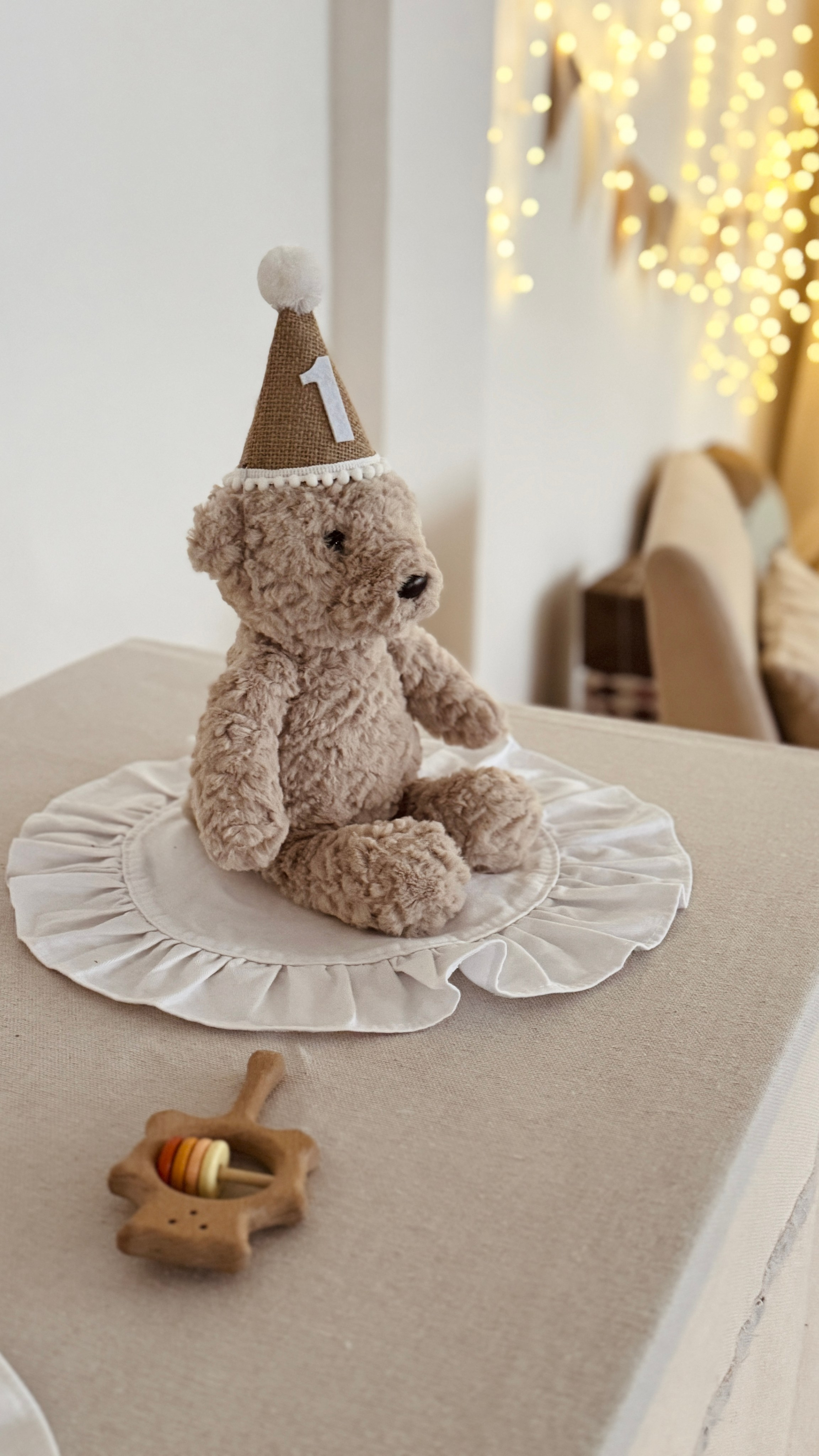 Детская локация. Фотостудия Натальи Забродской