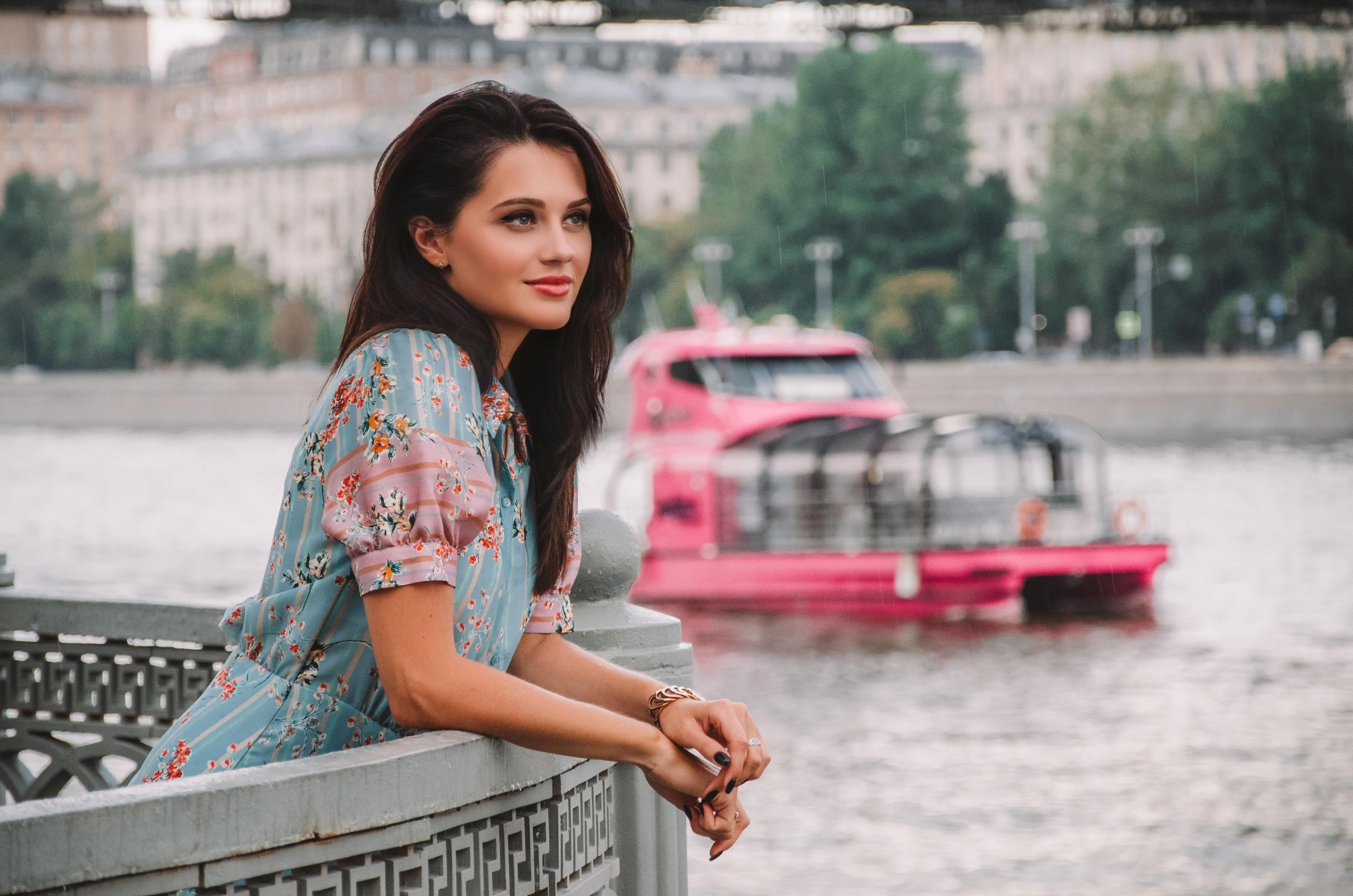 Портфолио. Диана Федорова