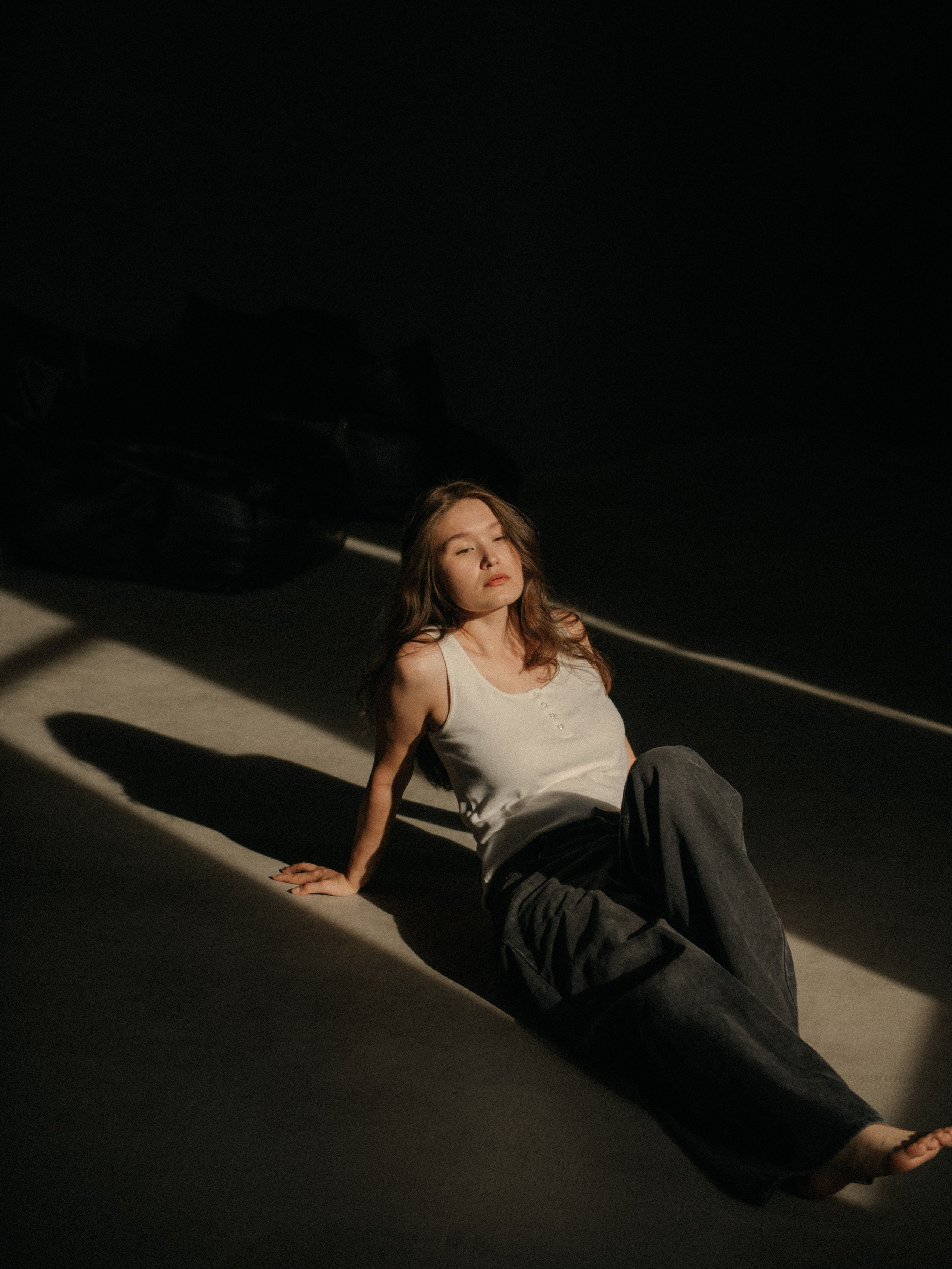 Эльмира. Ph.proulints