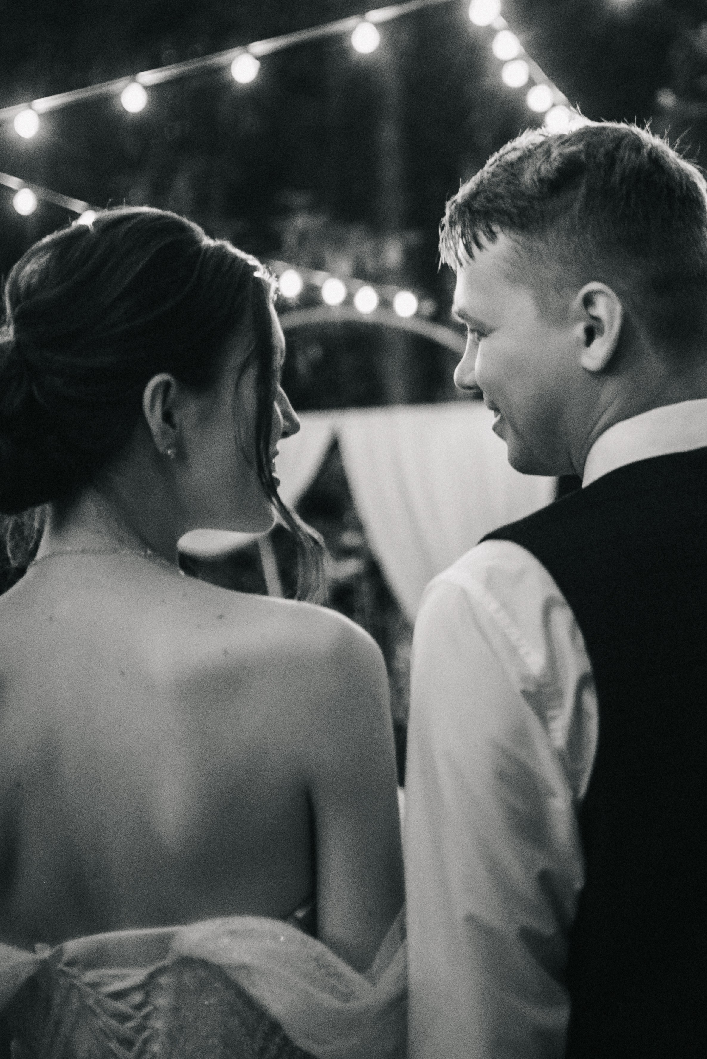 Полина и Максим. Ph.proulints