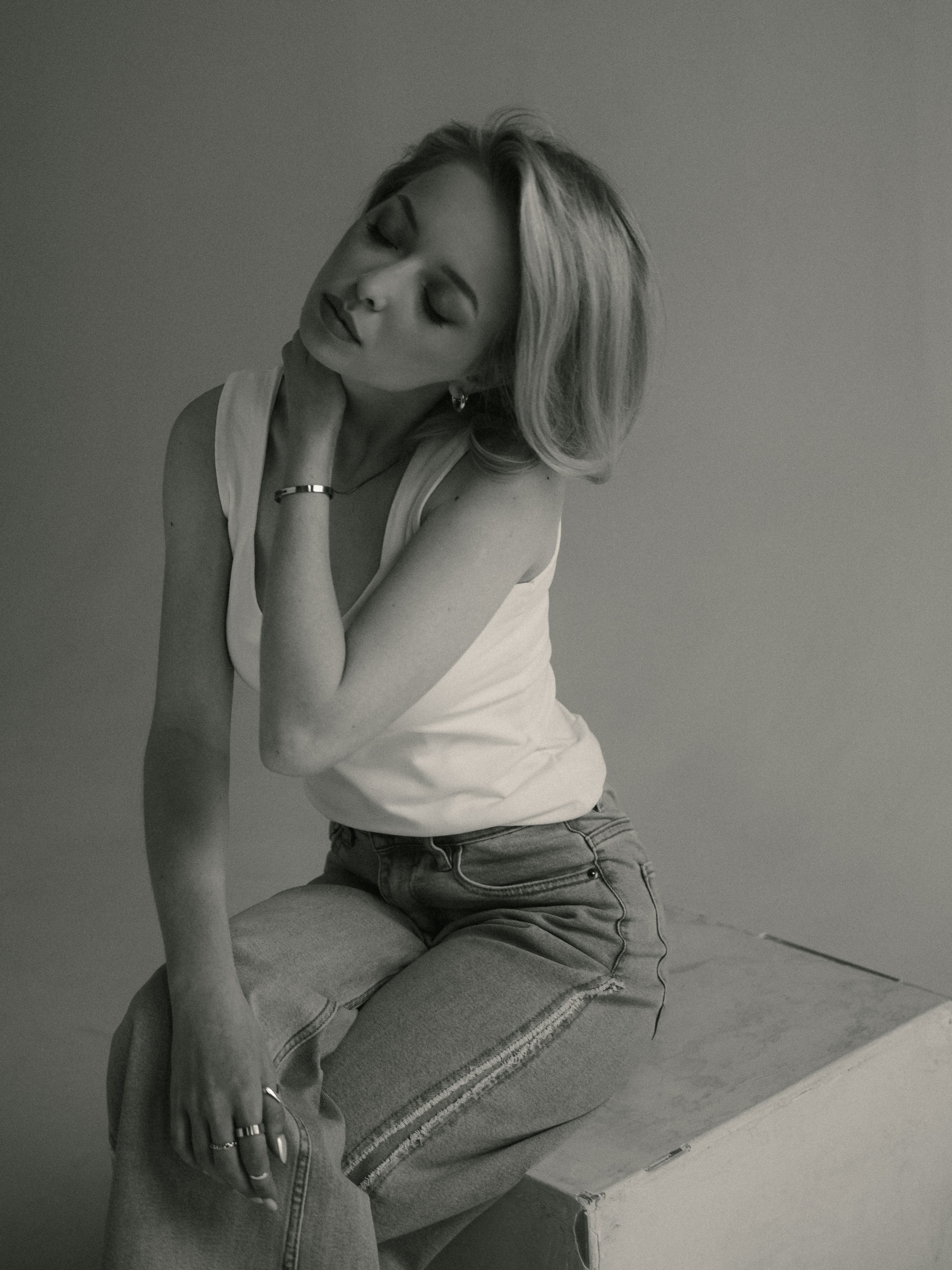 Полина. Ph.proulints