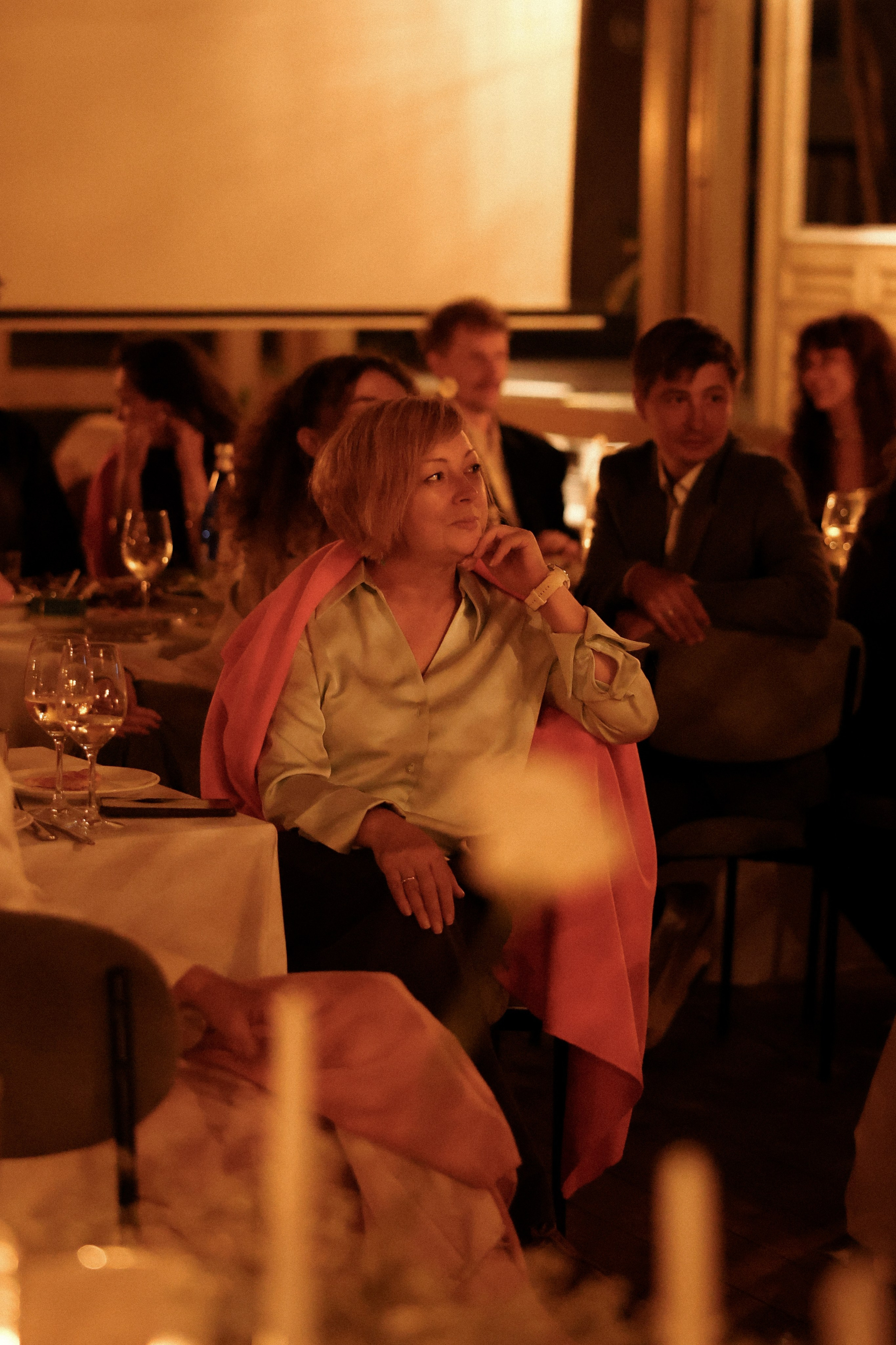 «Всегда» — Юлия и Александр. Свадебный и семейный фотограф в Москве Ломова Ирина