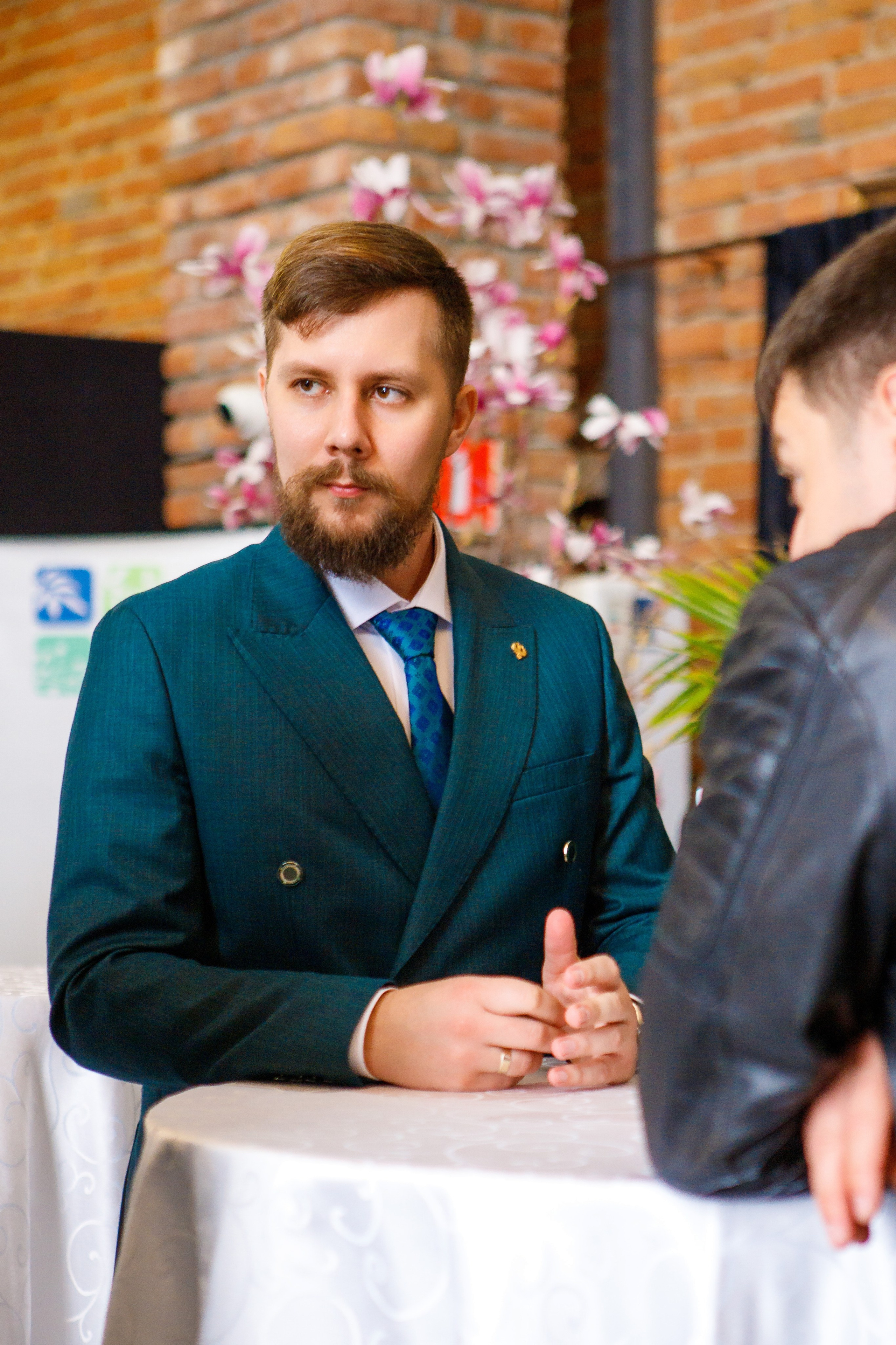 Студия Полива. Репортажный и свадебный фотограф в Краснодаре