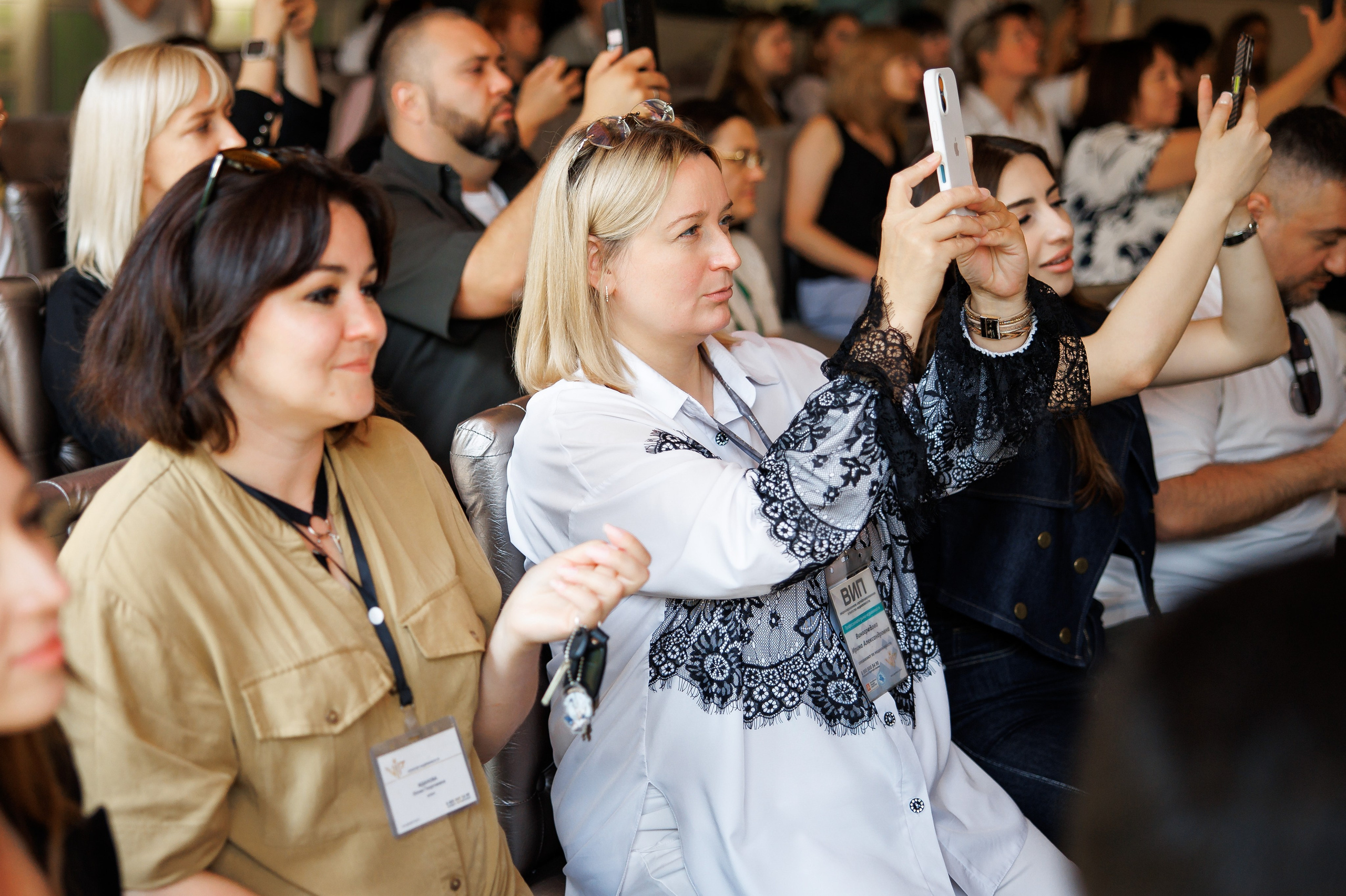 ARTGroup Презентации ЖК. Репортажный и свадебный фотограф в Краснодаре