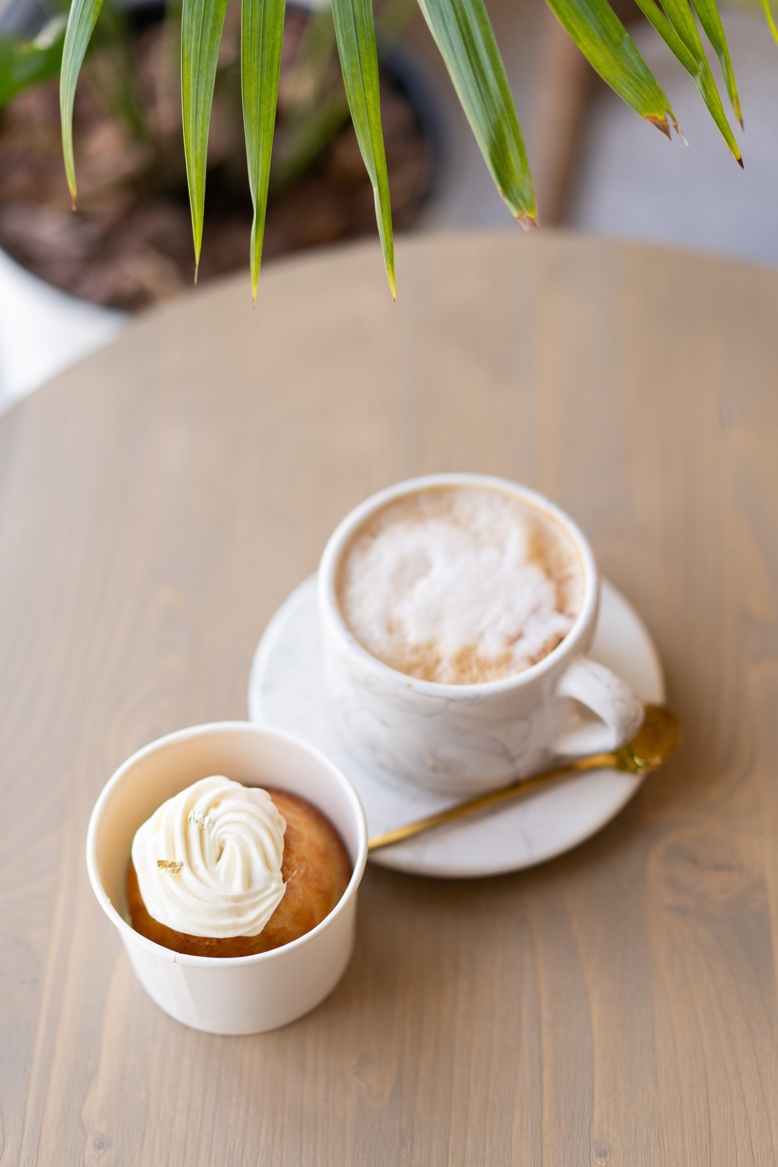 Тортики. Фотограф Лютикова Ирина, Тюмень, Москва