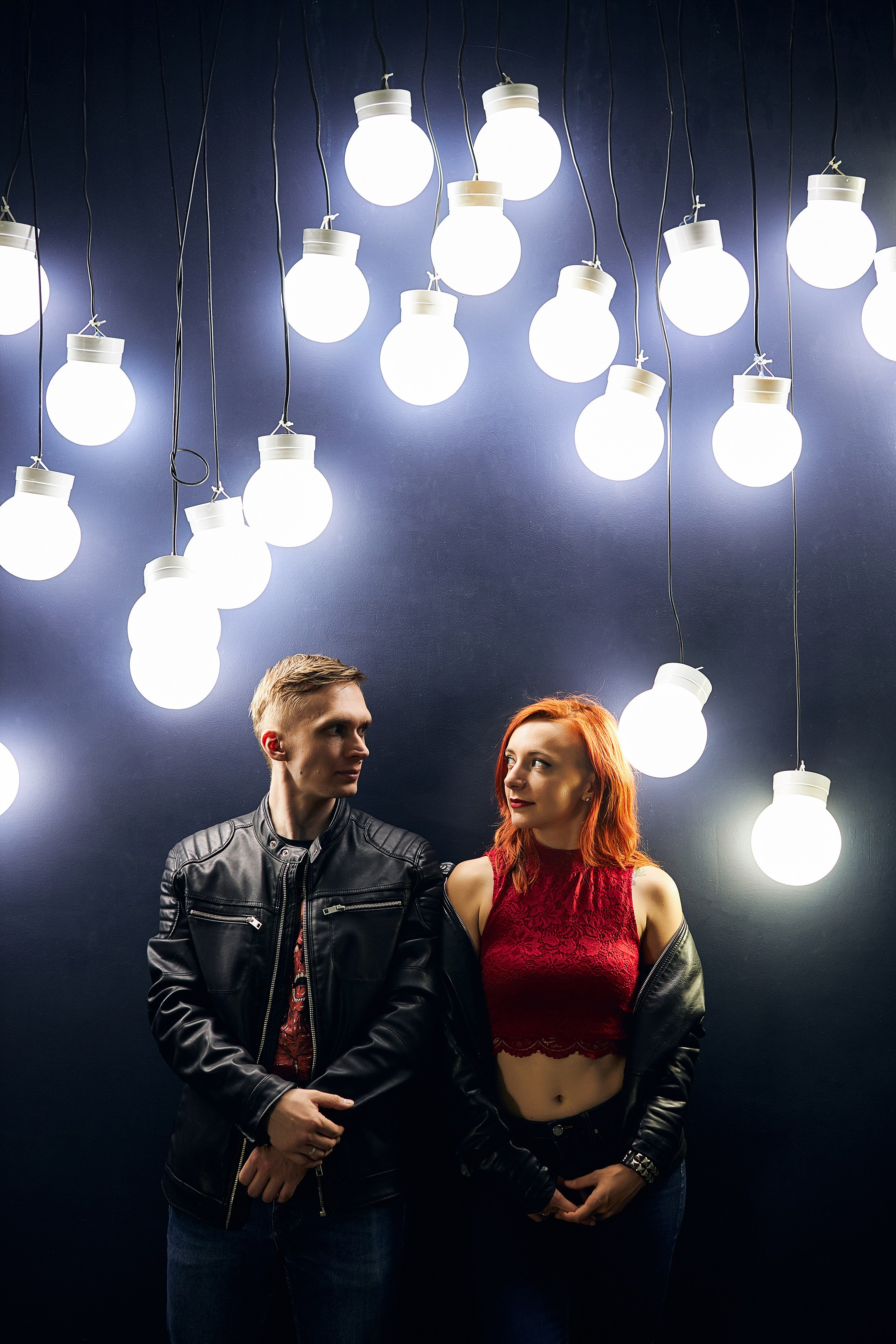 Фотосессии. Свадебный фотограф Сергей Колбинский