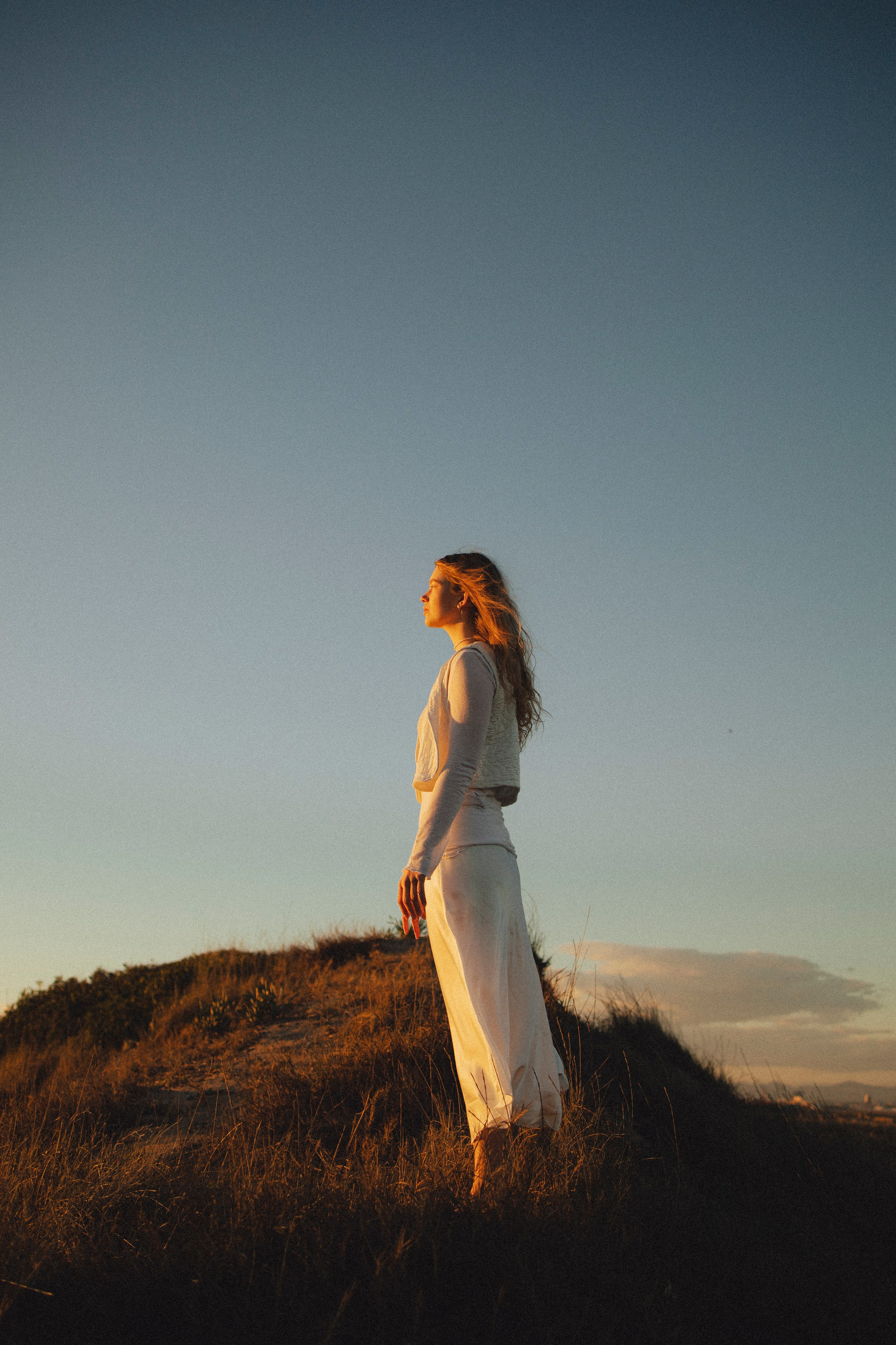 🤍. Главная