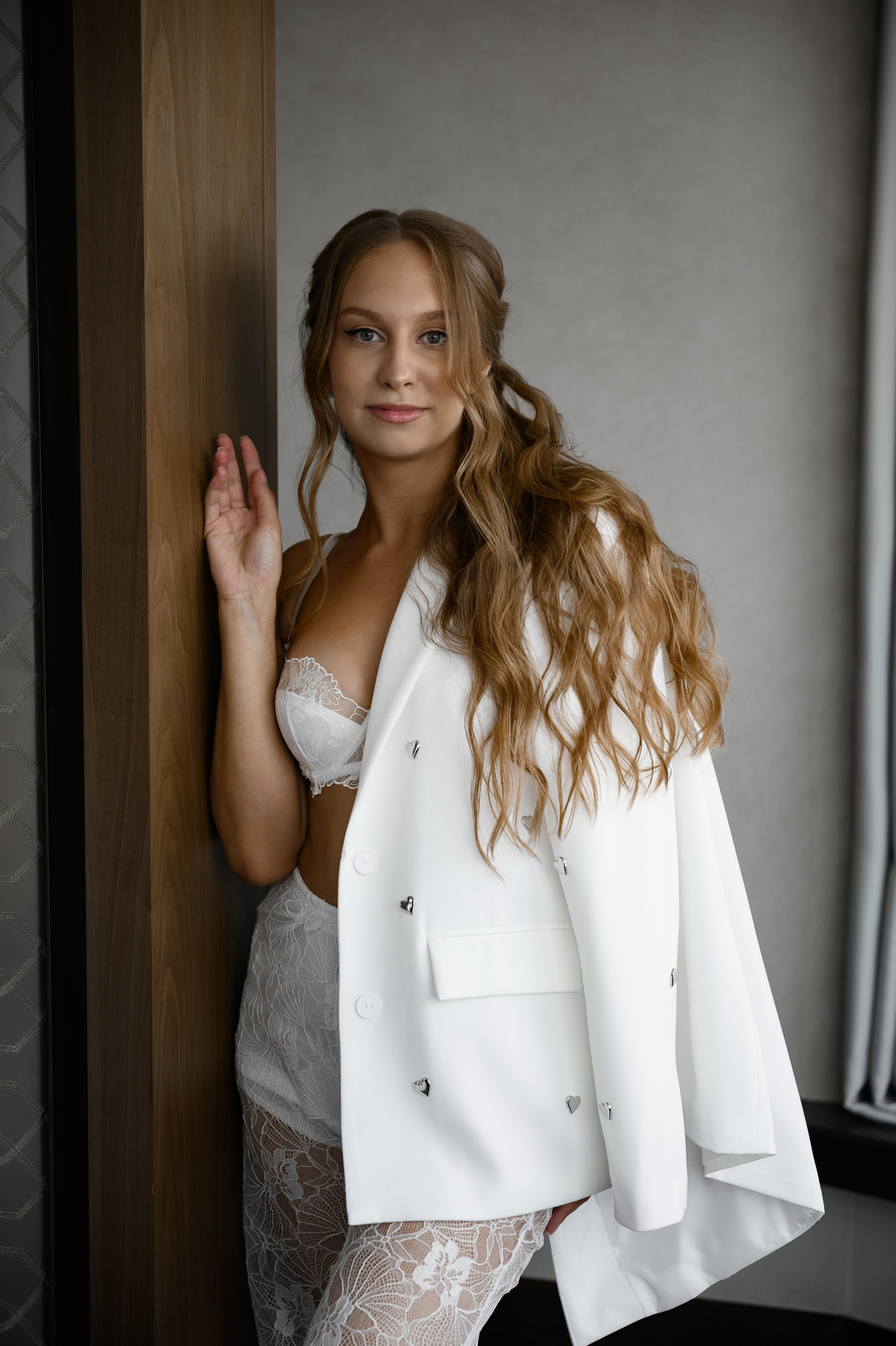 15.06.2024. RETOUCH-HOUSE