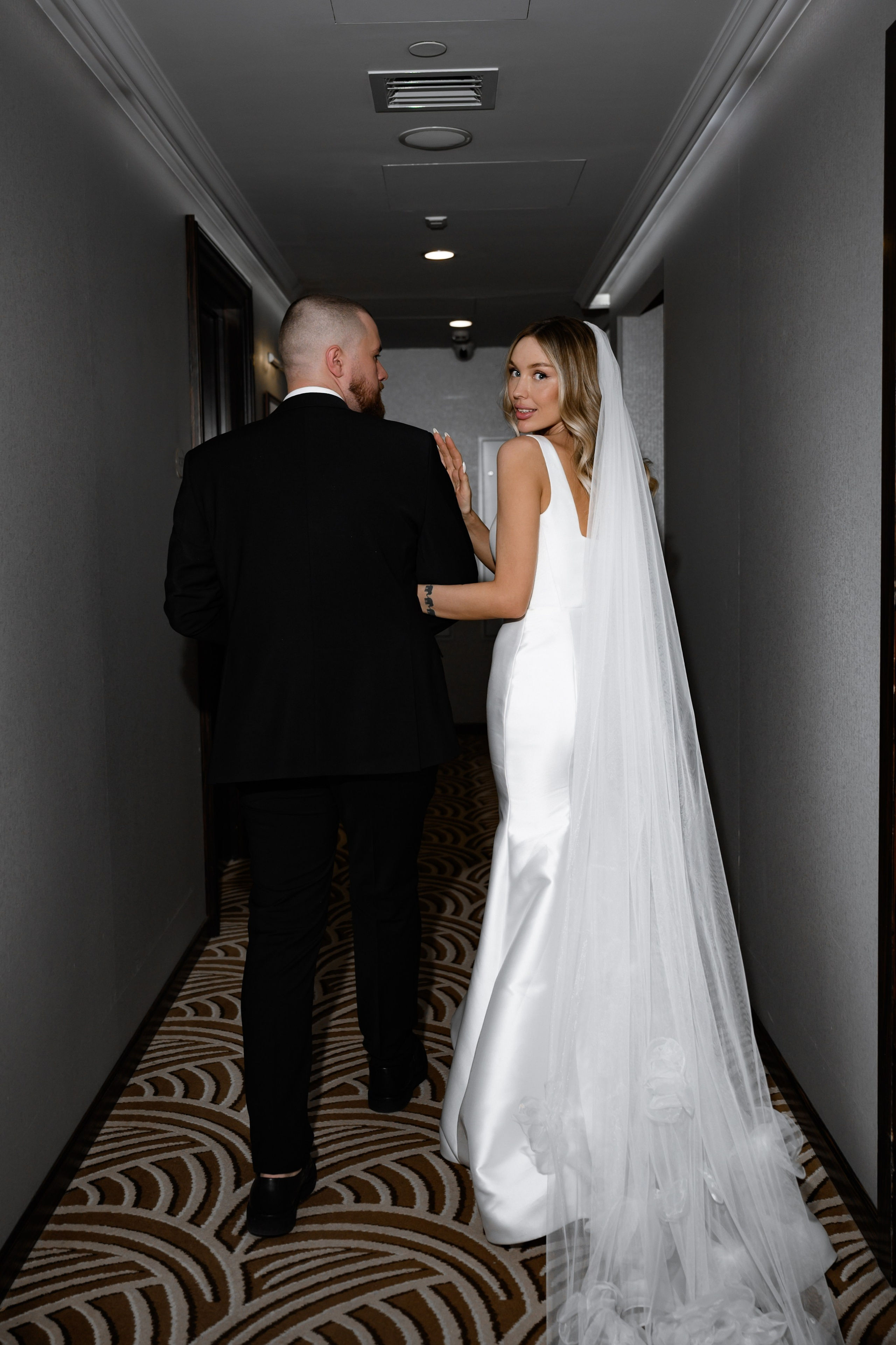 27.07.2024. RETOUCH-HOUSE