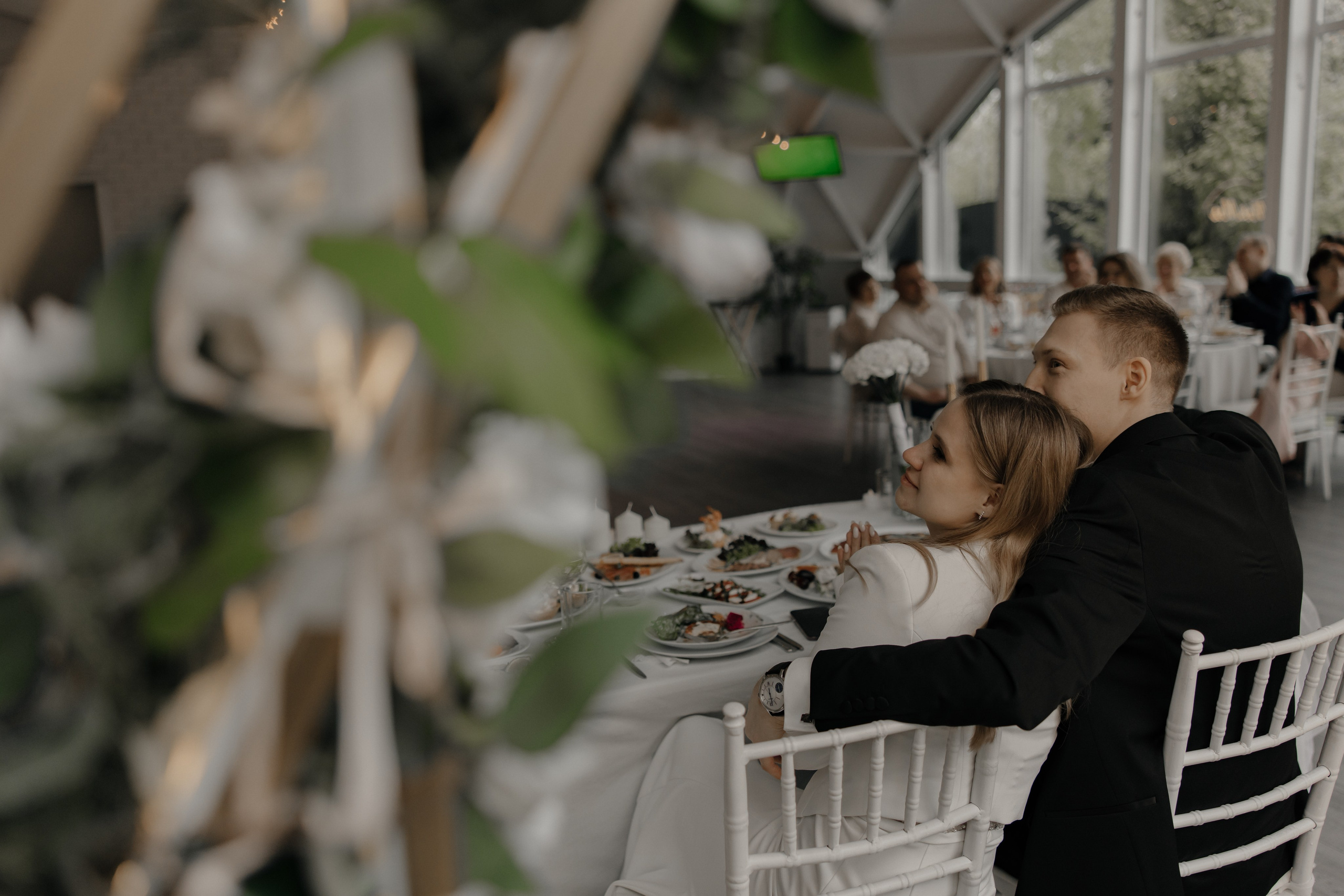 07.05.2024. RETOUCH-HOUSE