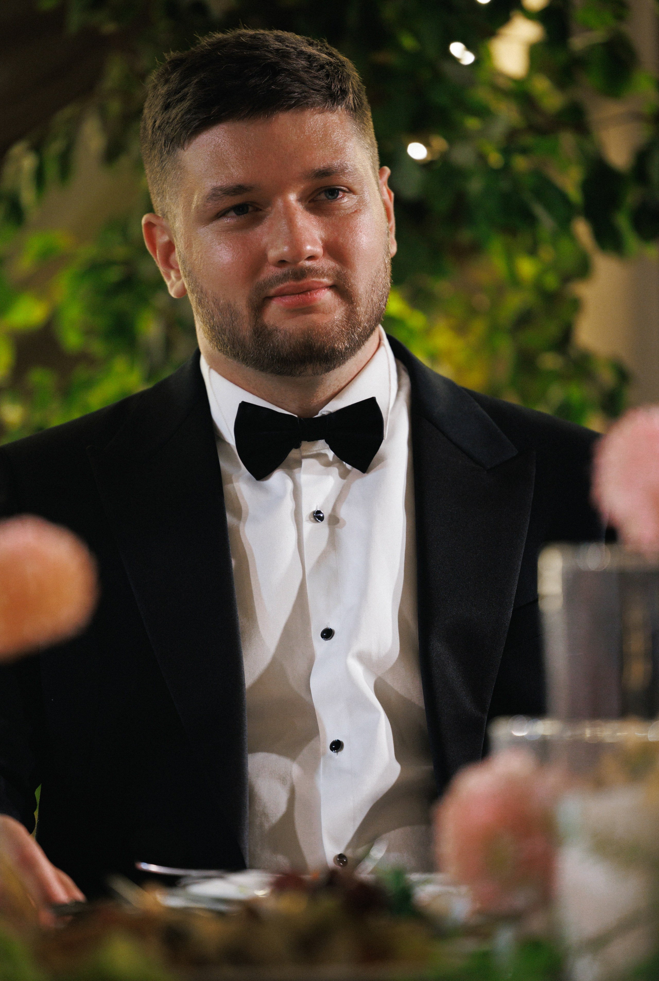 Дима & Варя. RETOUCH-HOUSE