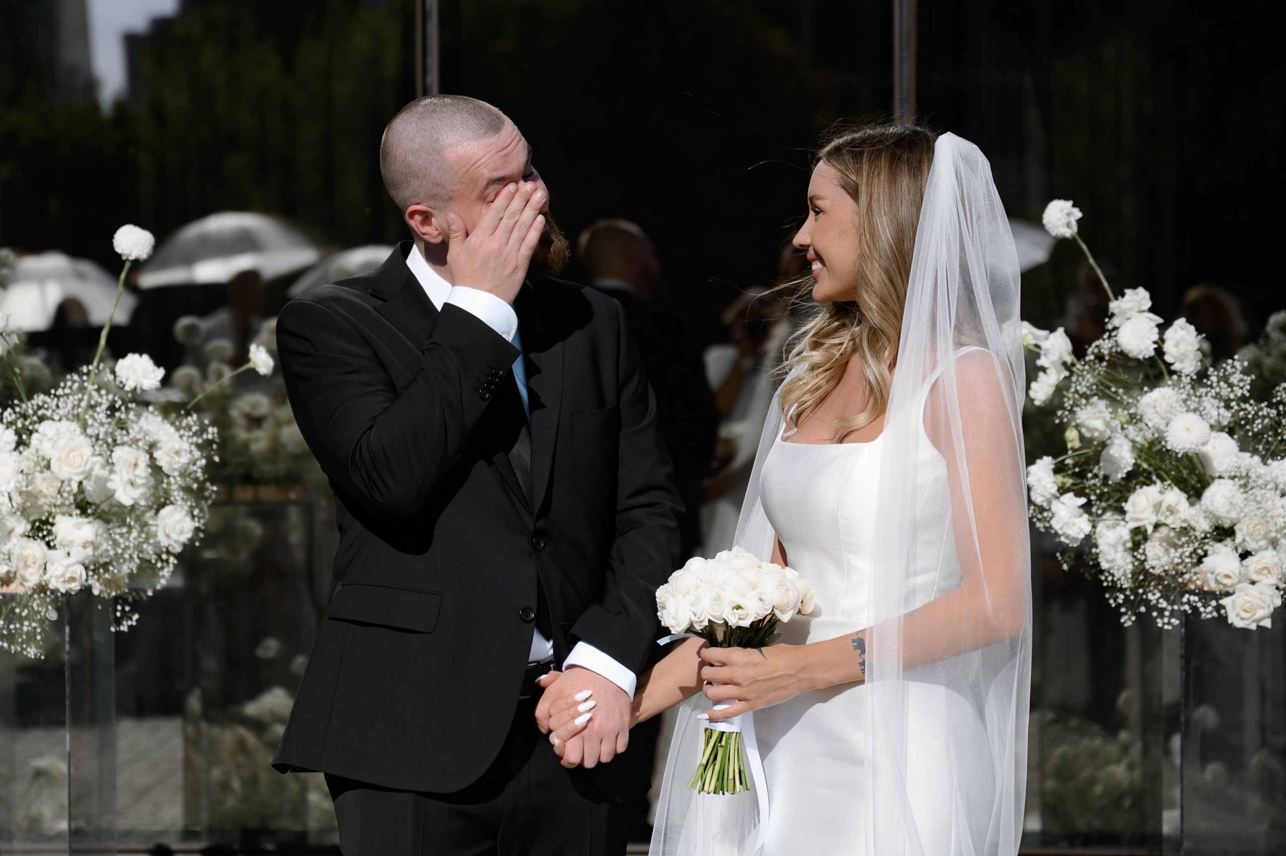 27.07.2024. RETOUCH-HOUSE