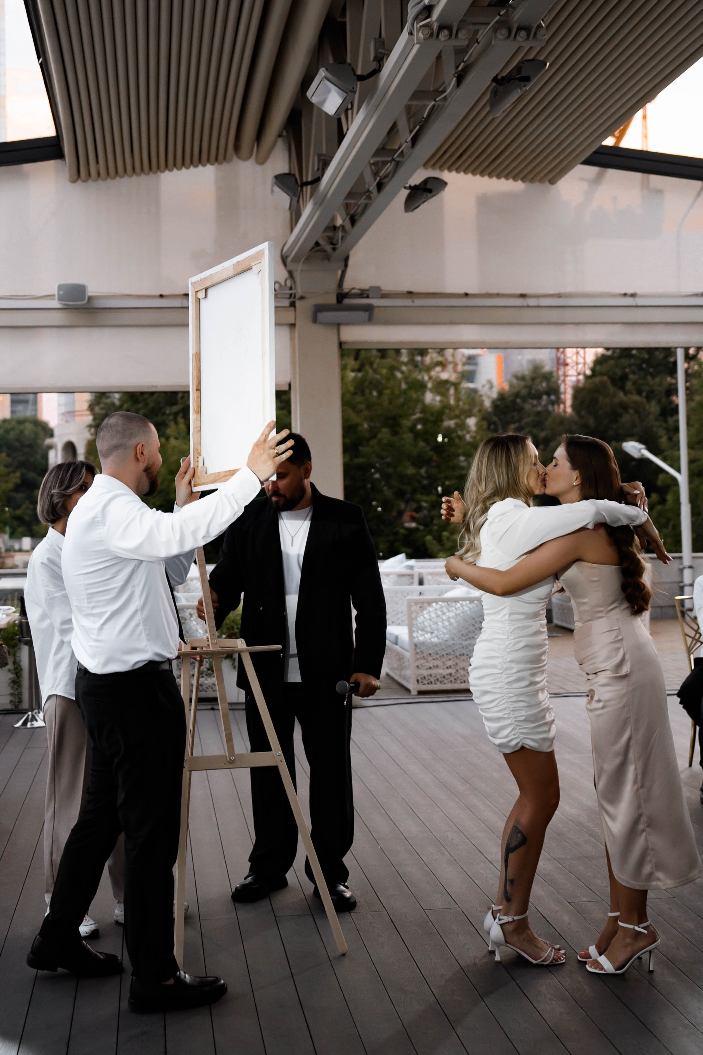 27.07.2024. RETOUCH-HOUSE