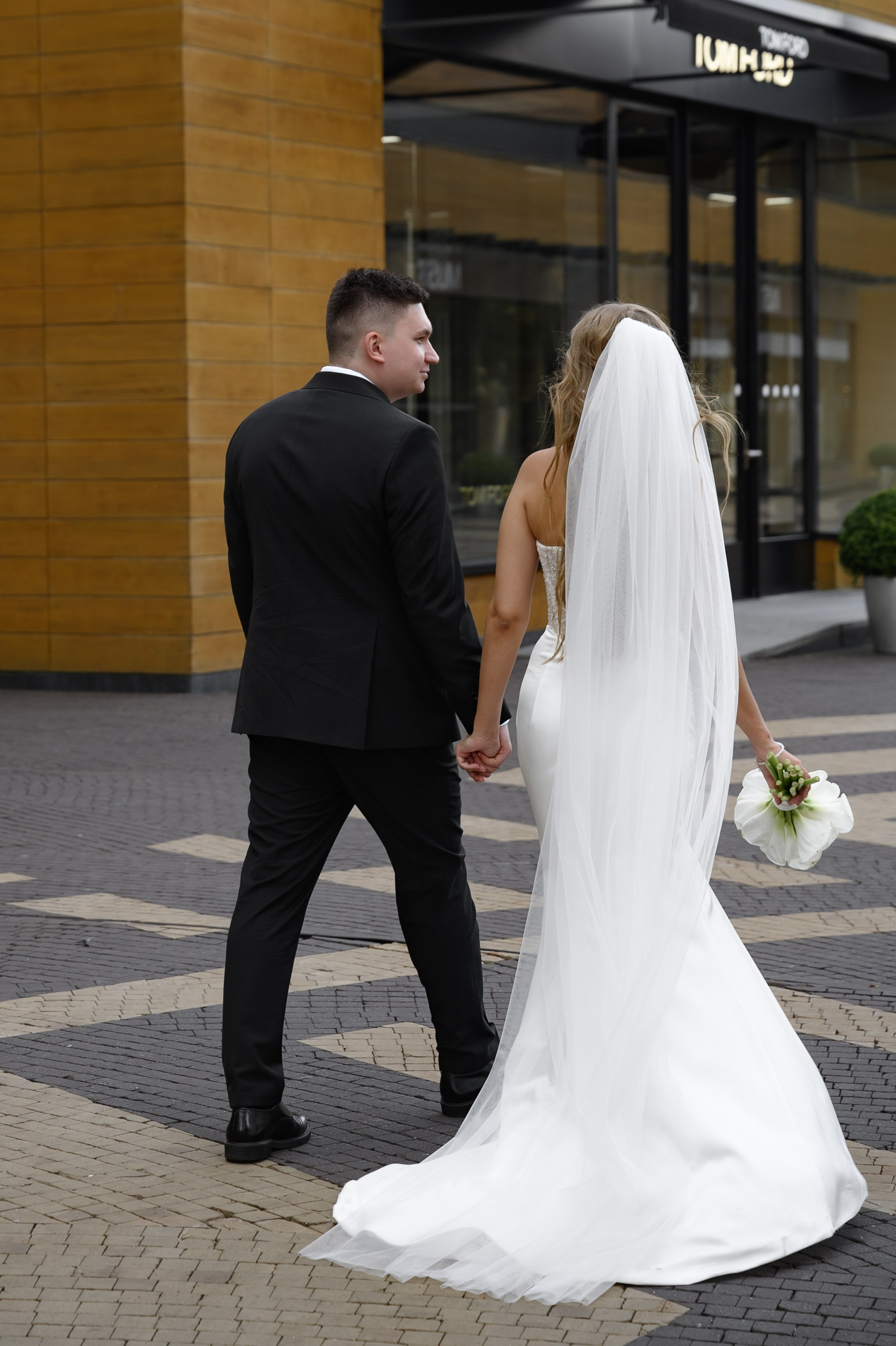 15.06.2024. RETOUCH-HOUSE