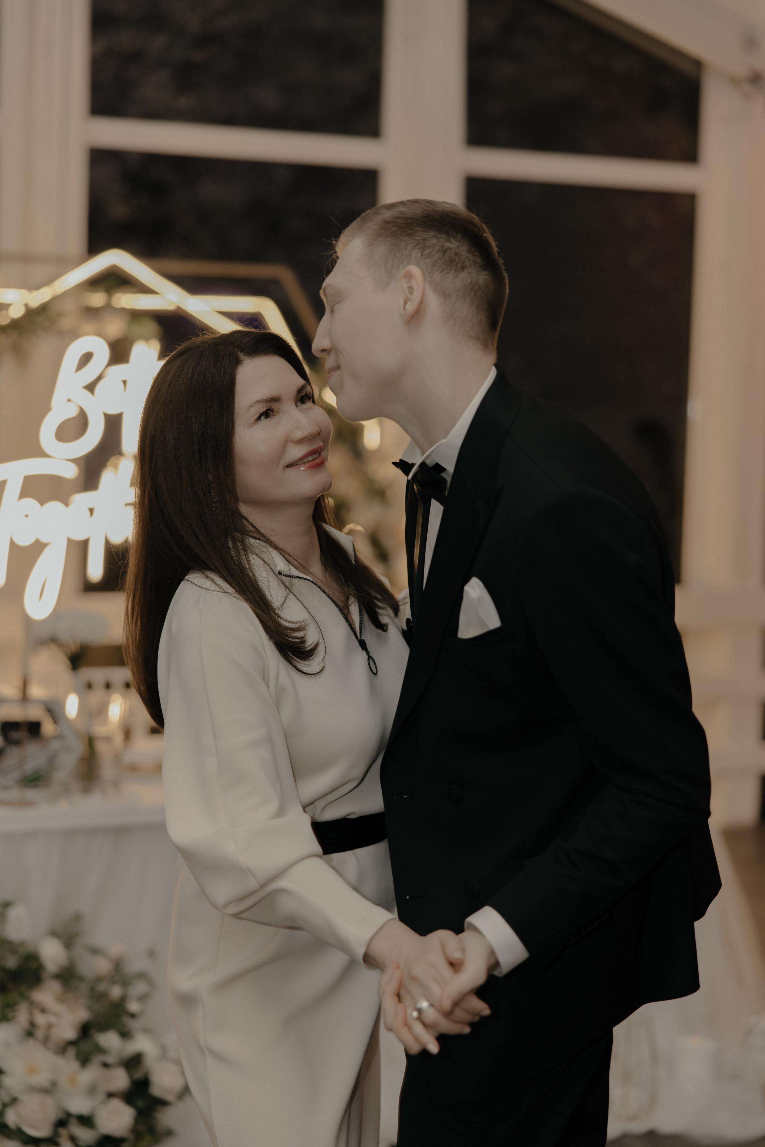 07.05.2024. RETOUCH-HOUSE