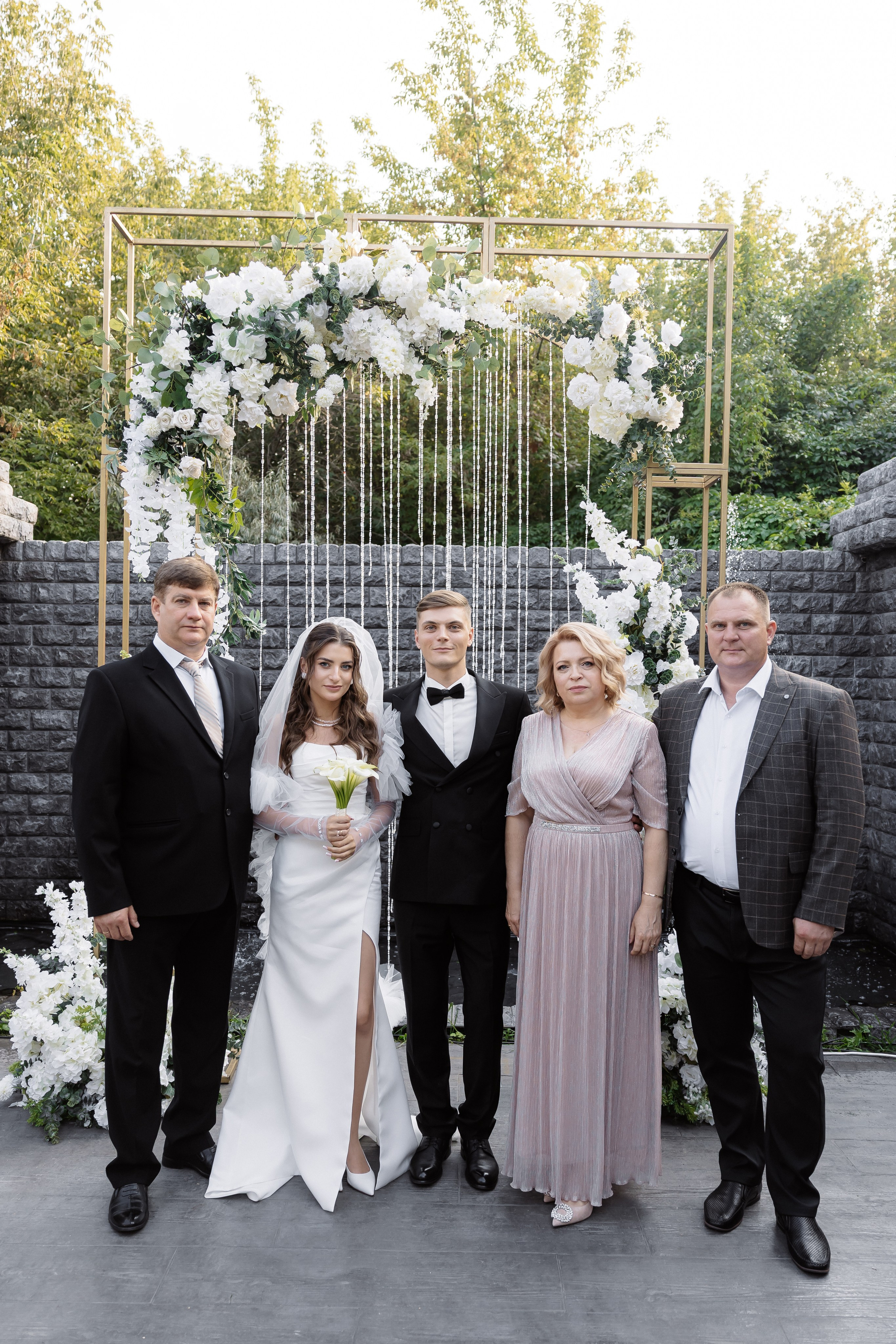 15.08.2024. RETOUCH-HOUSE