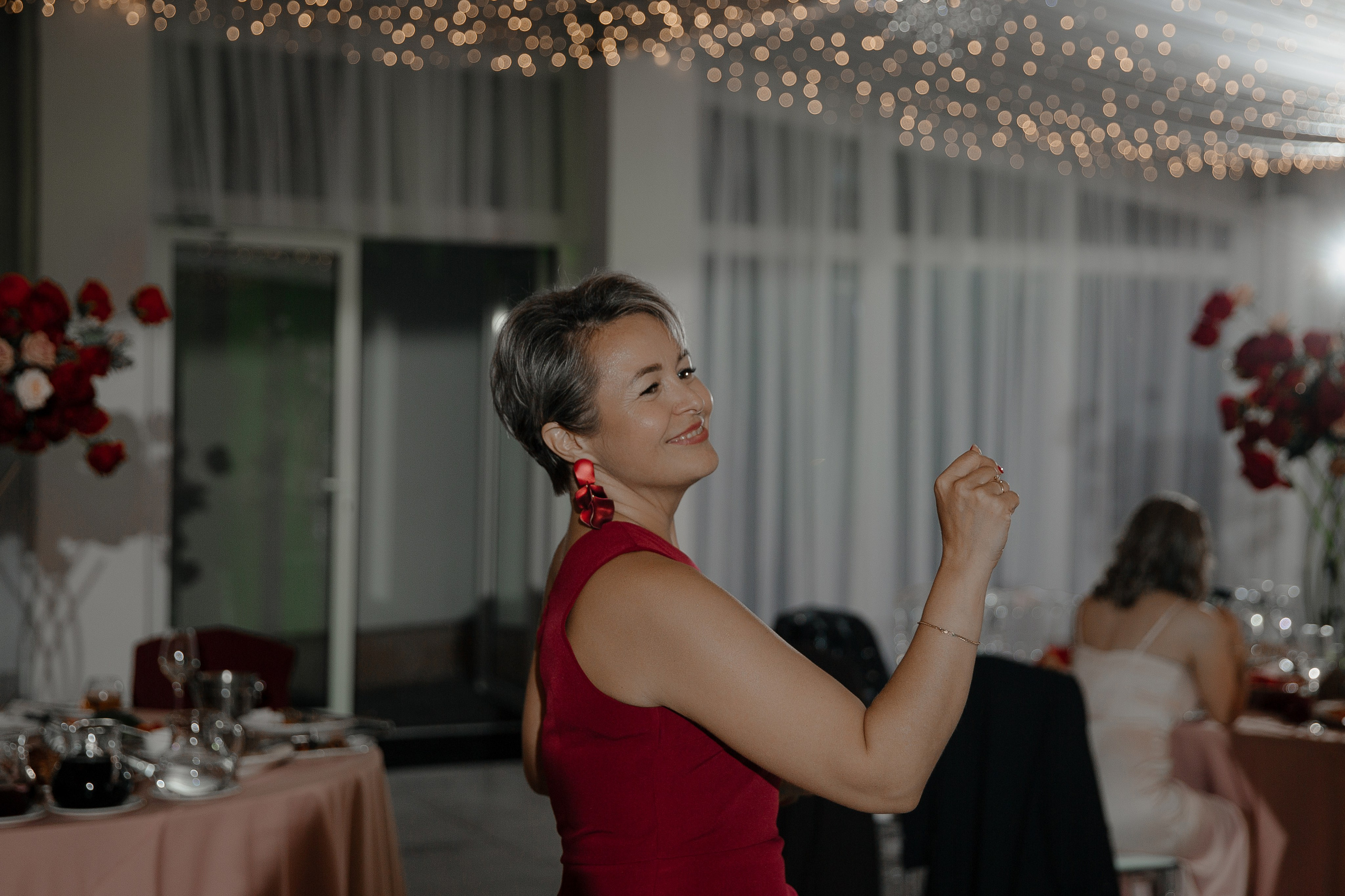 24.08.2024. RETOUCH-HOUSE