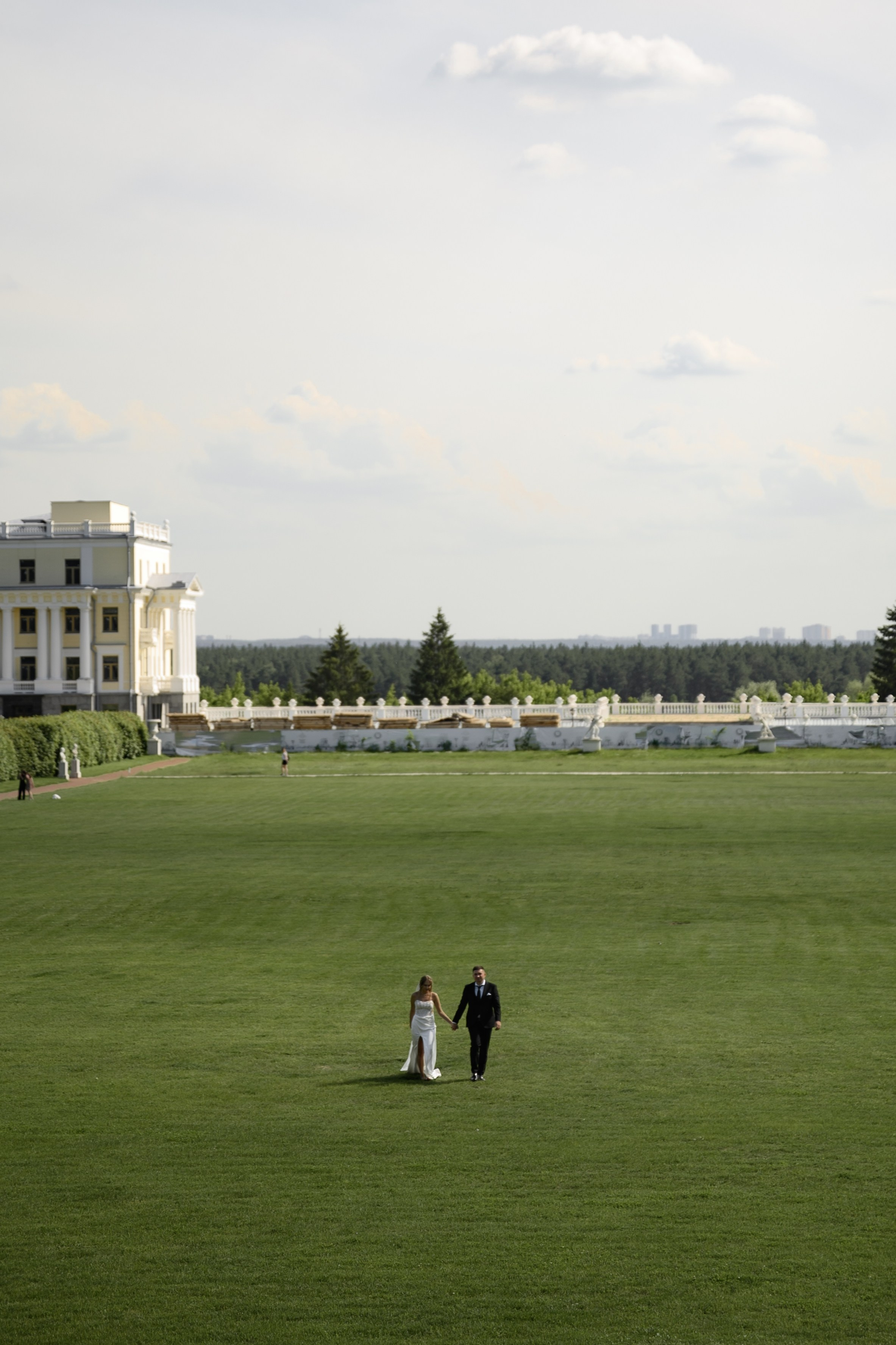 15.06.2024. RETOUCH-HOUSE