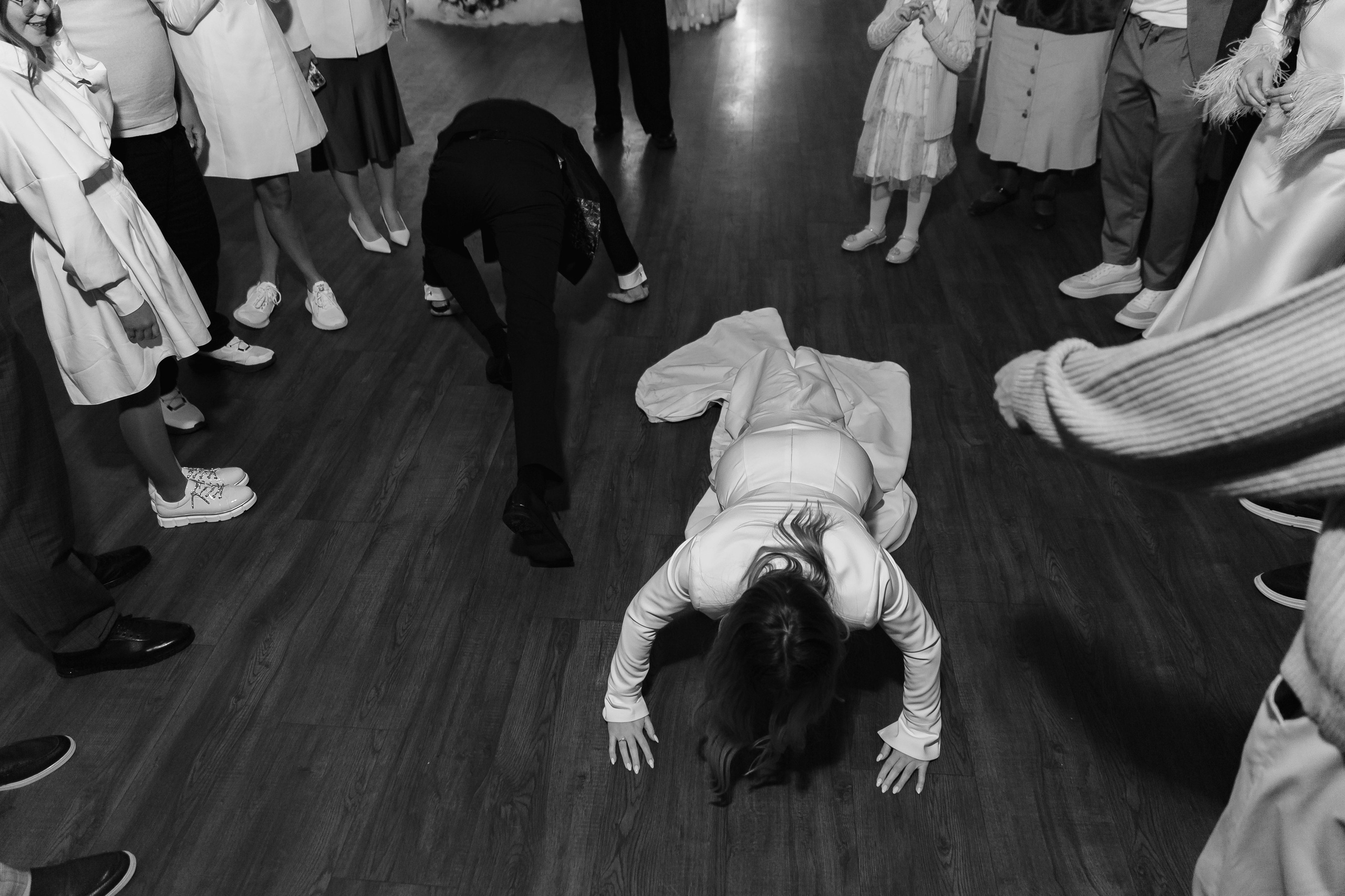 07.05.2024. RETOUCH-HOUSE