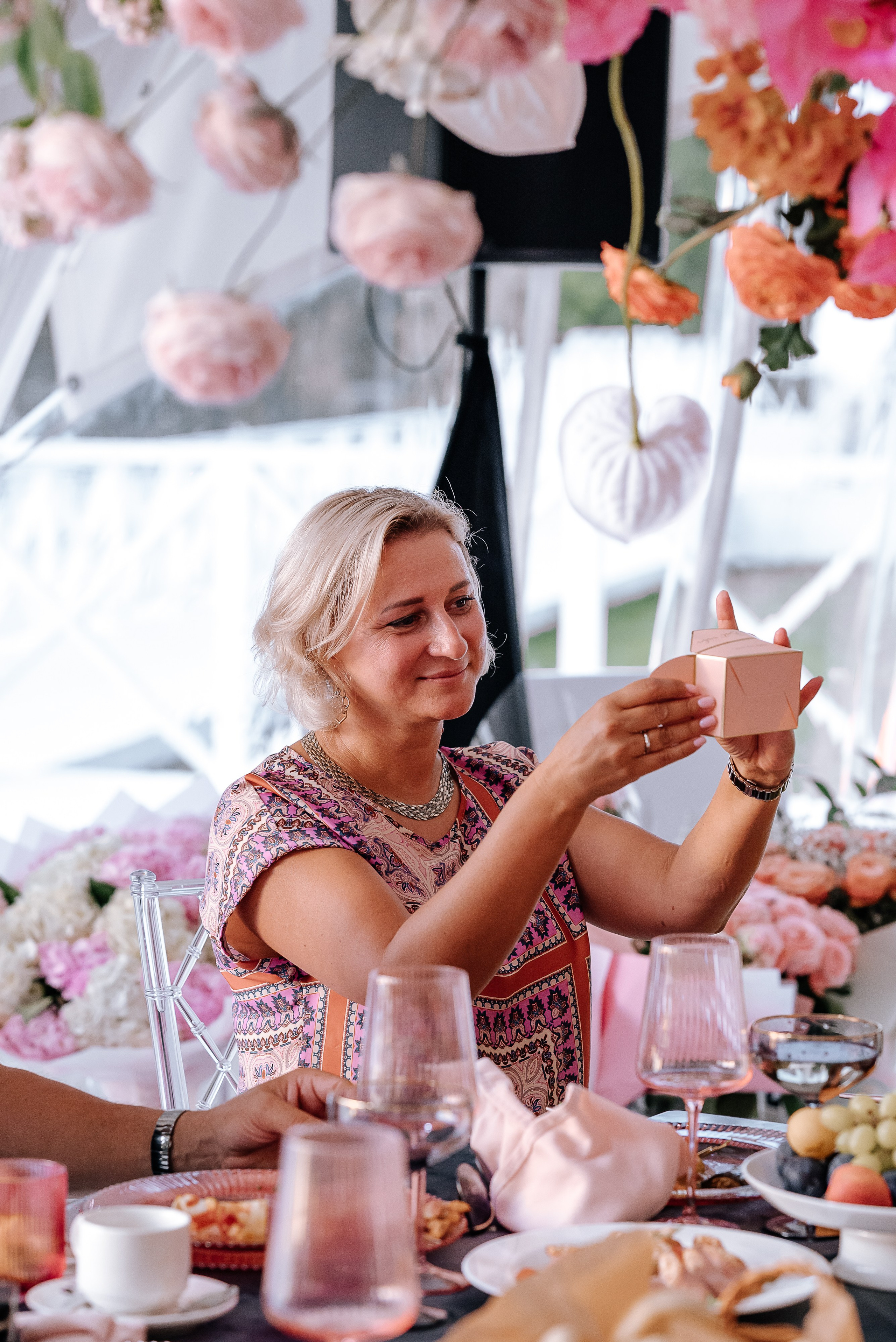 Костя & Лиза. RETOUCH-HOUSE