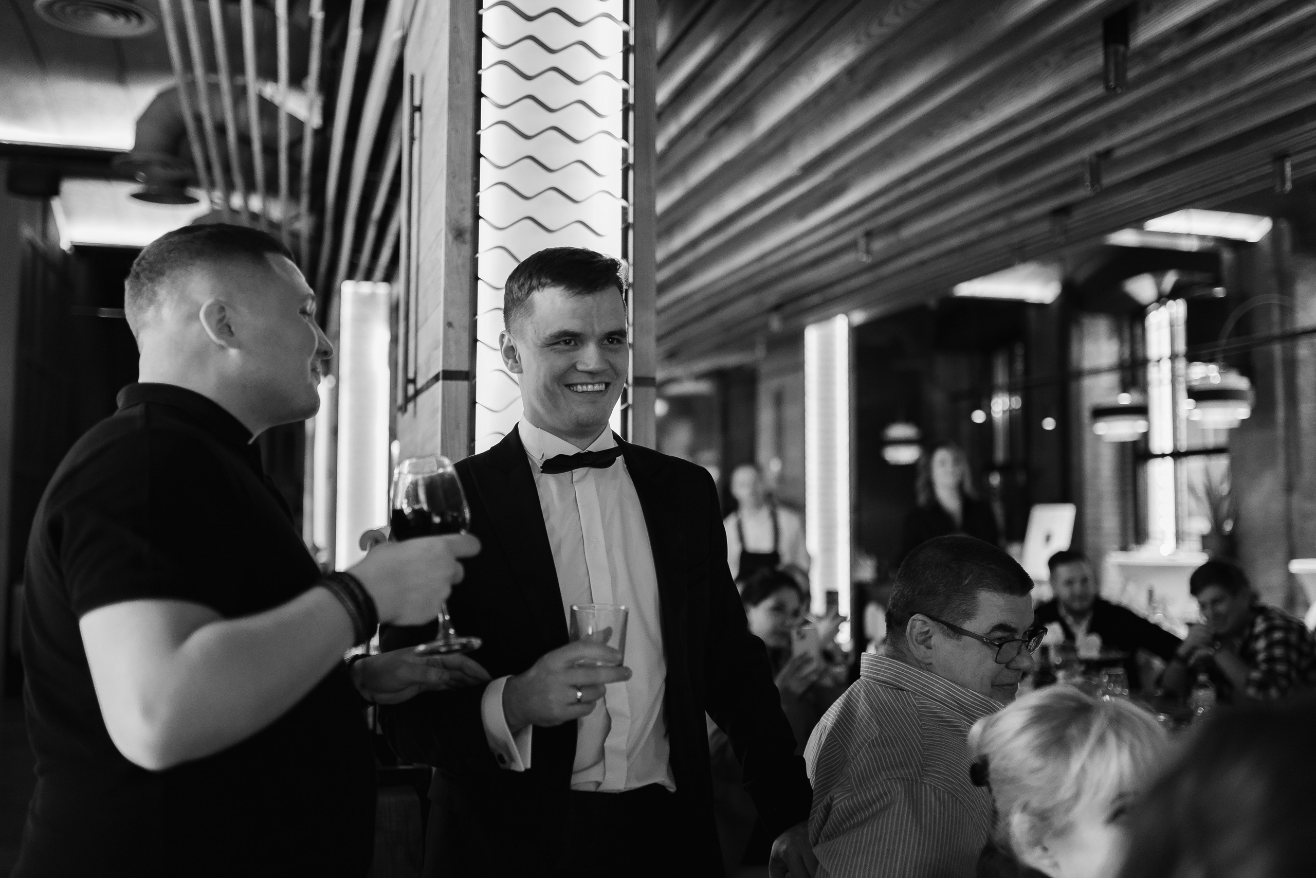 16.09.2024. RETOUCH-HOUSE