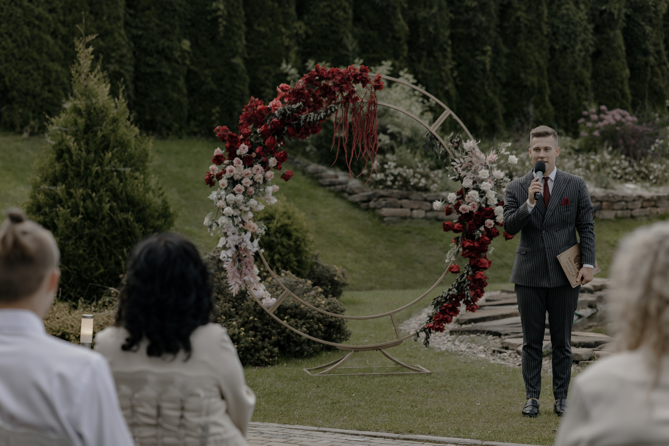 24.08.2024. RETOUCH-HOUSE