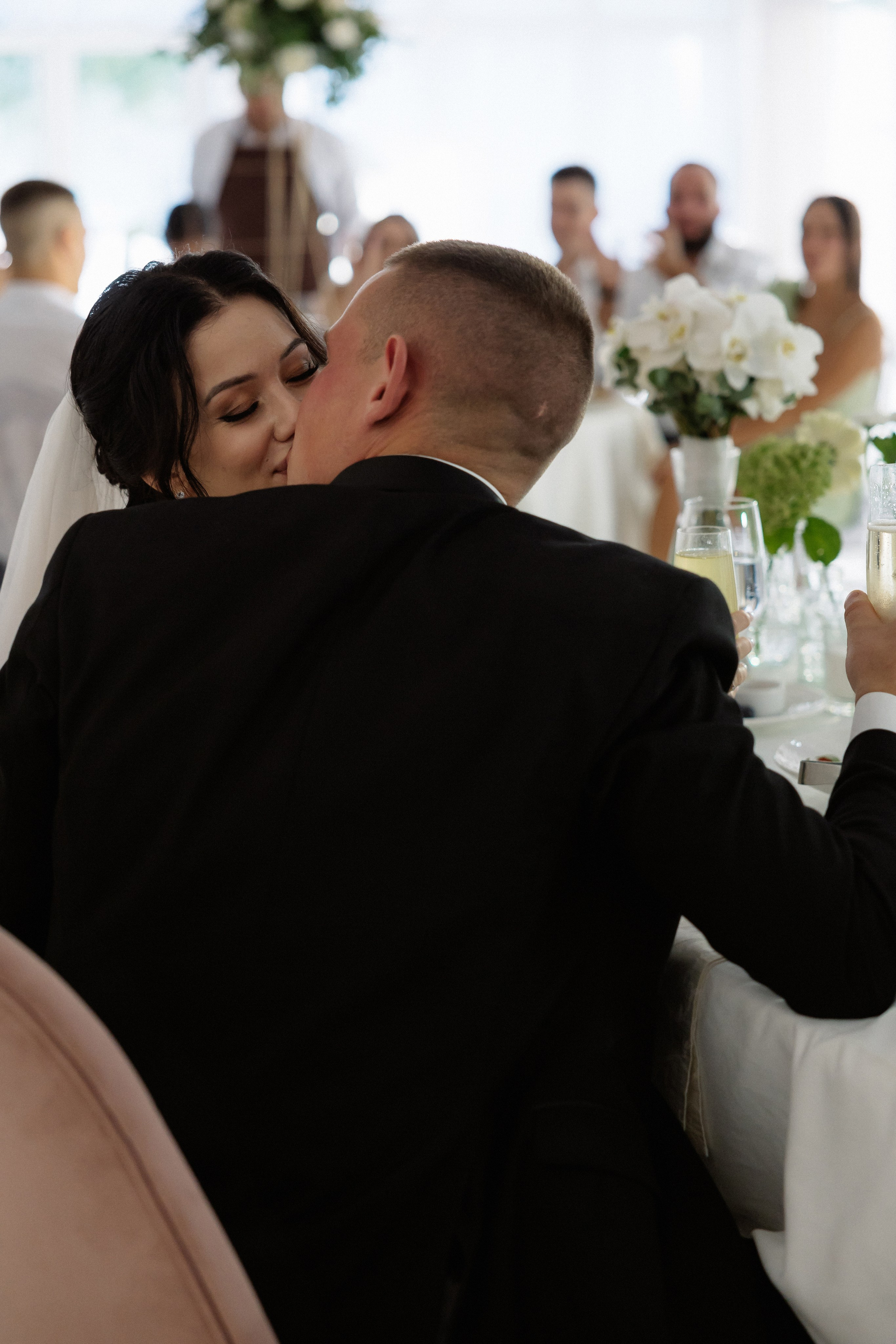 Владислав & Дарья. RETOUCH-HOUSE