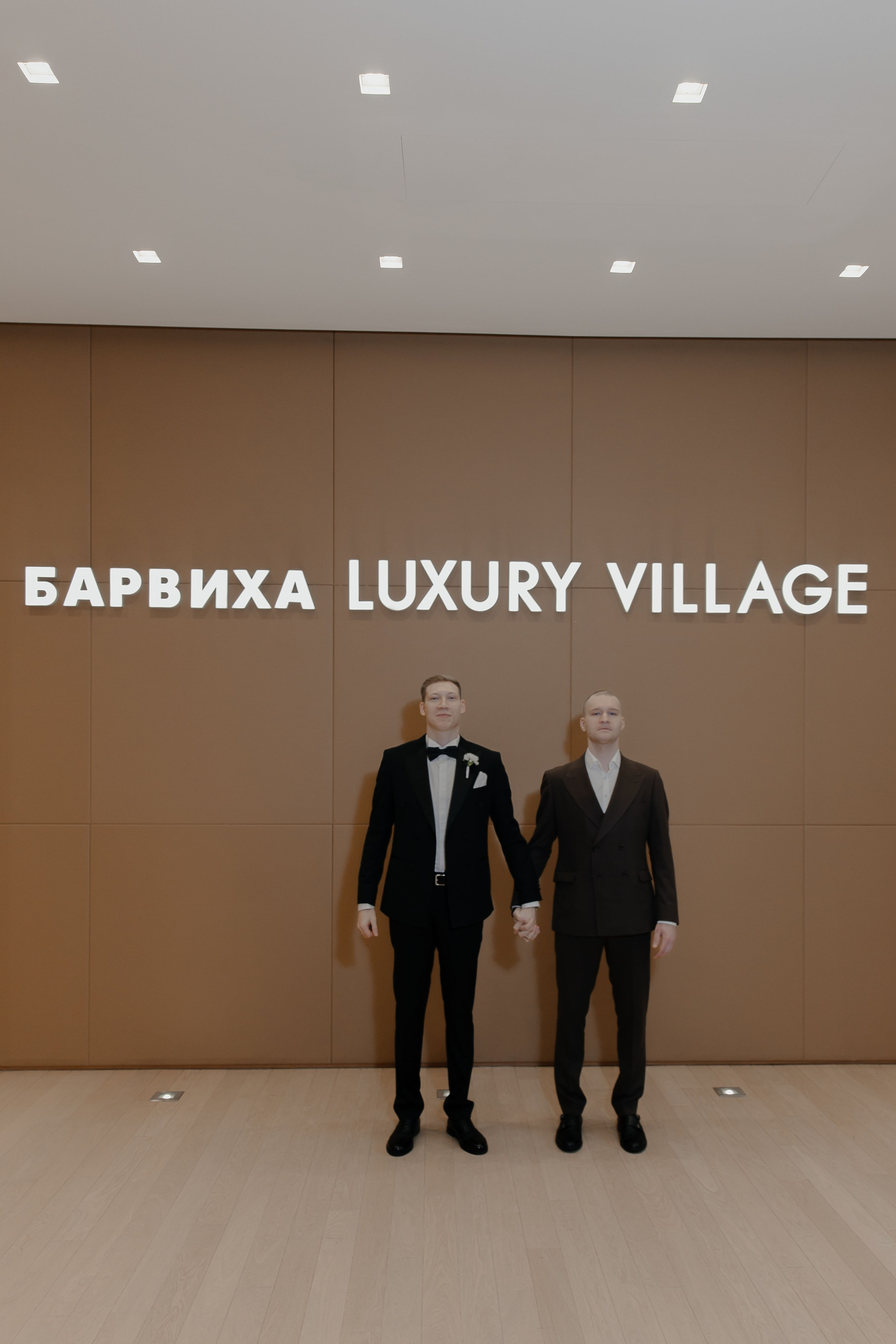 07.05.2024. RETOUCH-HOUSE