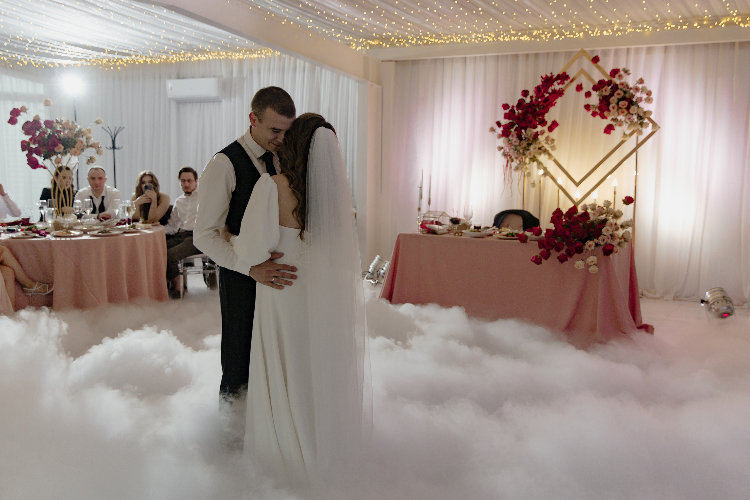 24.08.2024. RETOUCH-HOUSE