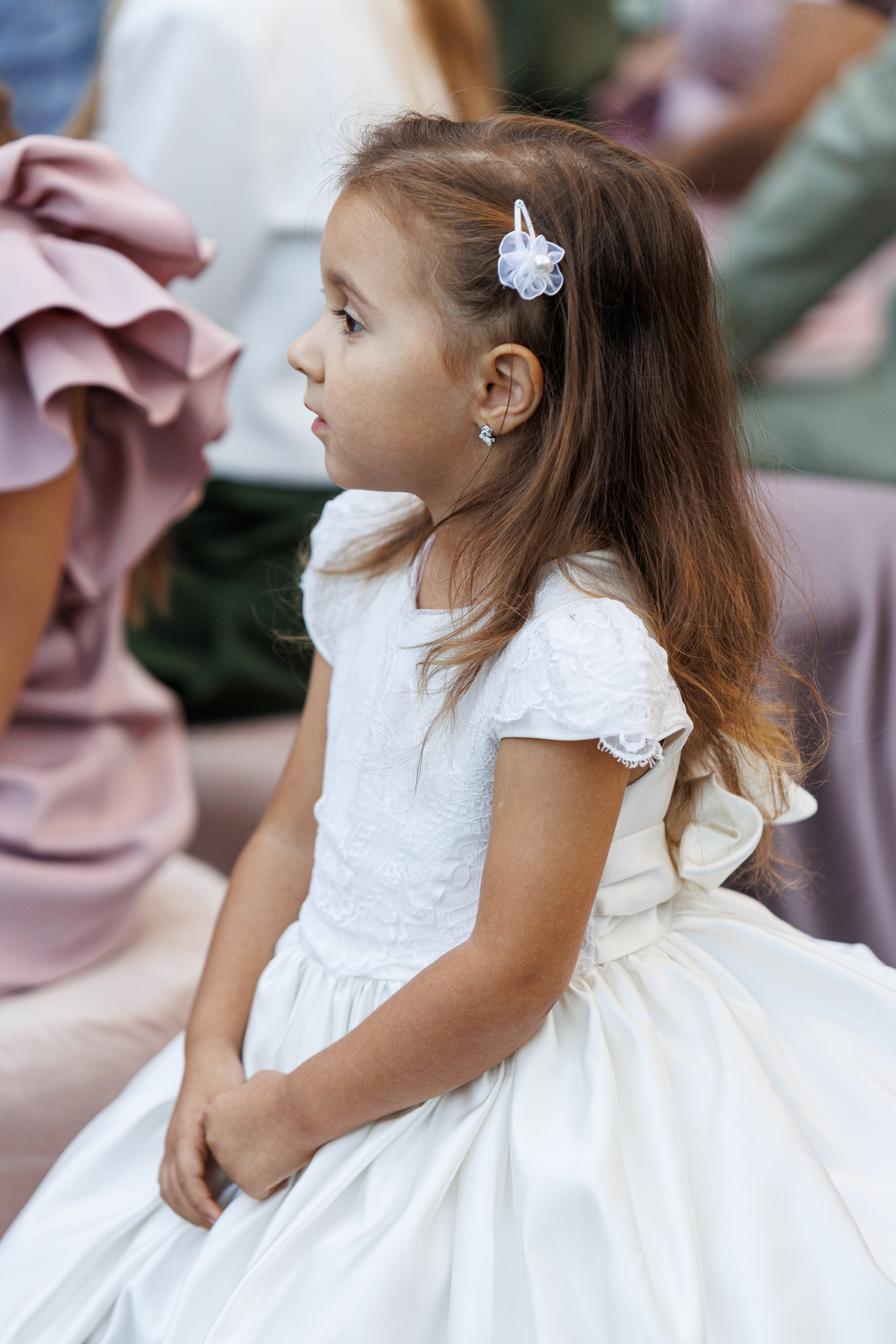 Дима & Варя. RETOUCH-HOUSE