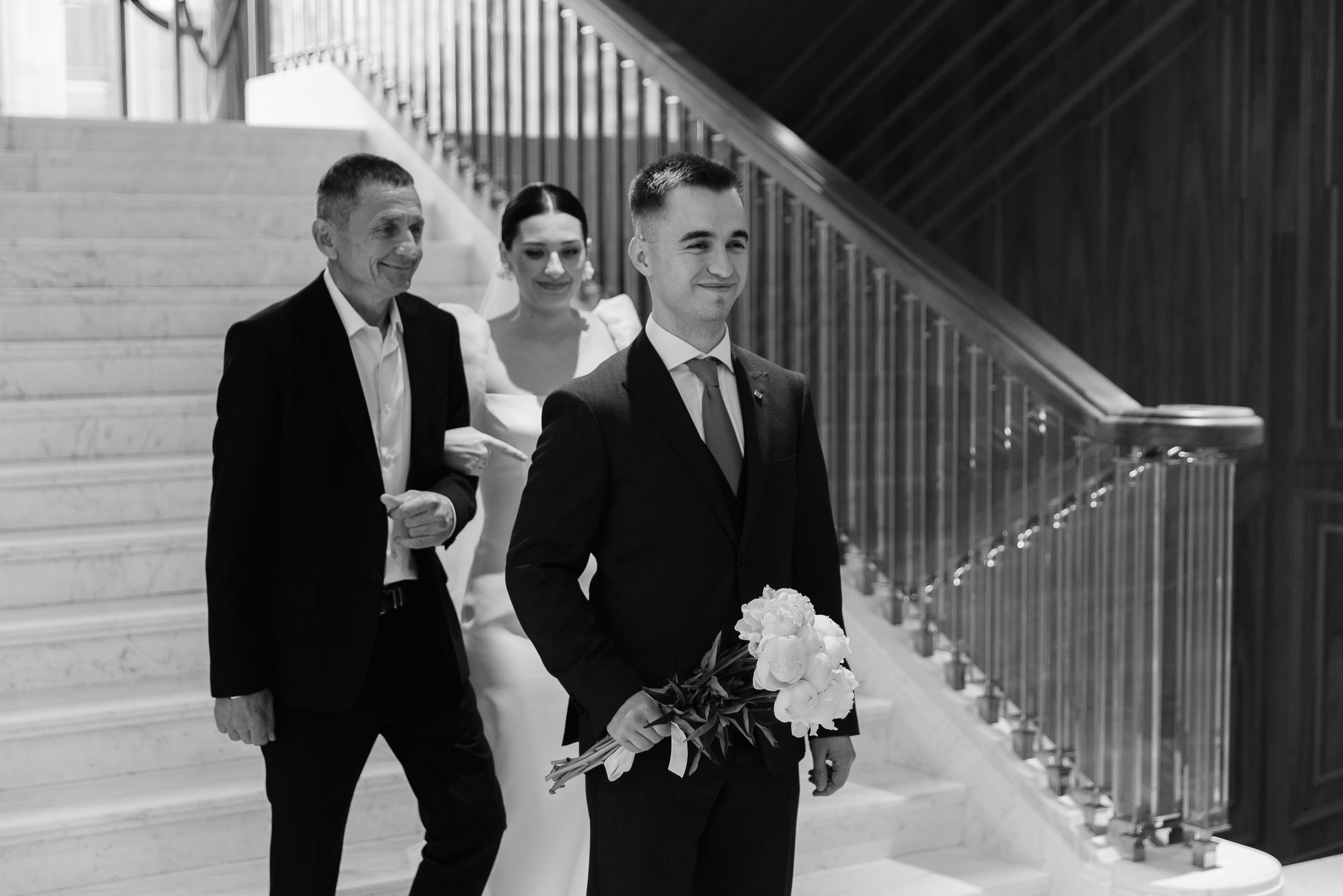 29.07.2024. RETOUCH-HOUSE