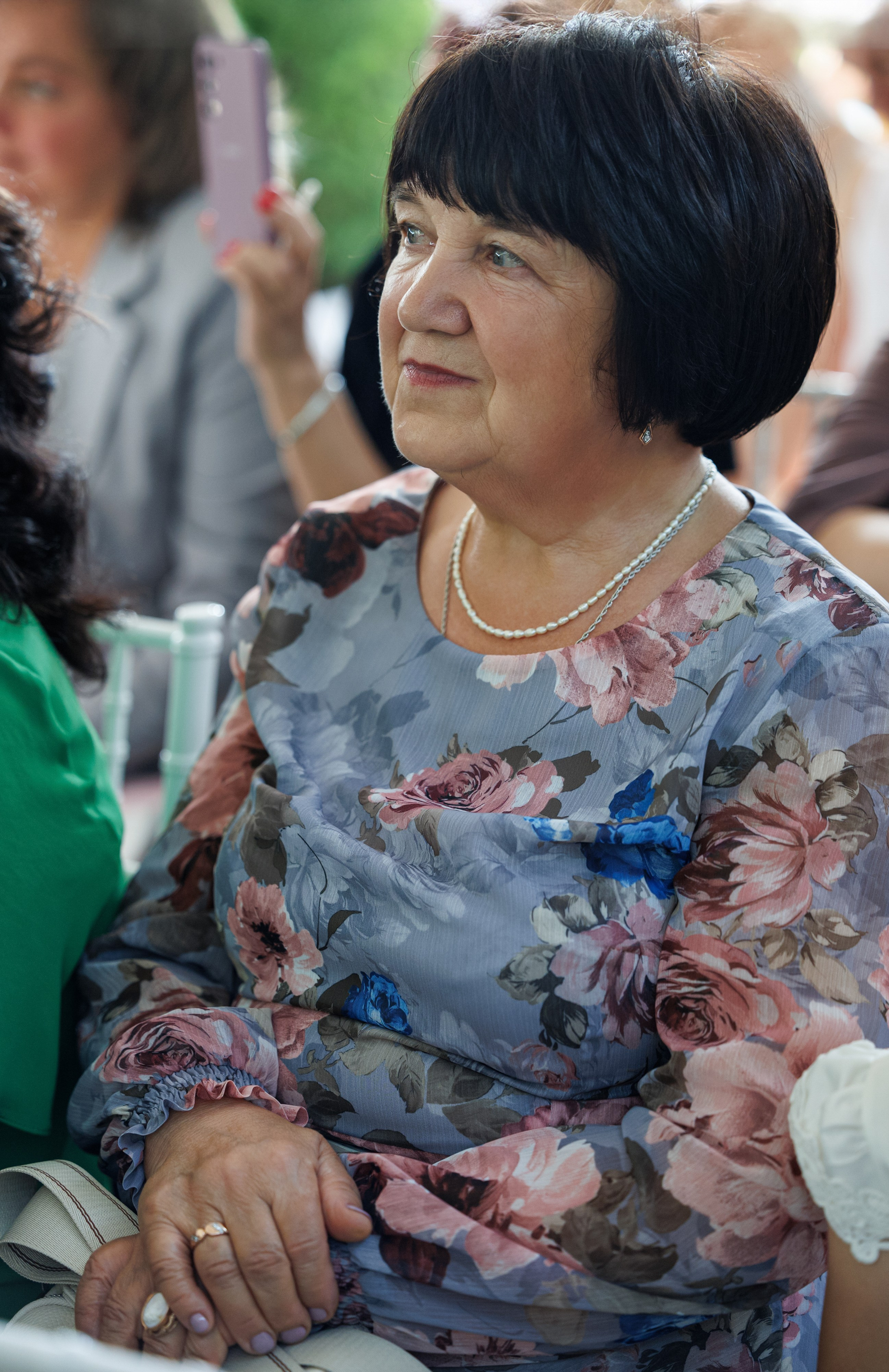 Рома & Маша. RETOUCH-HOUSE