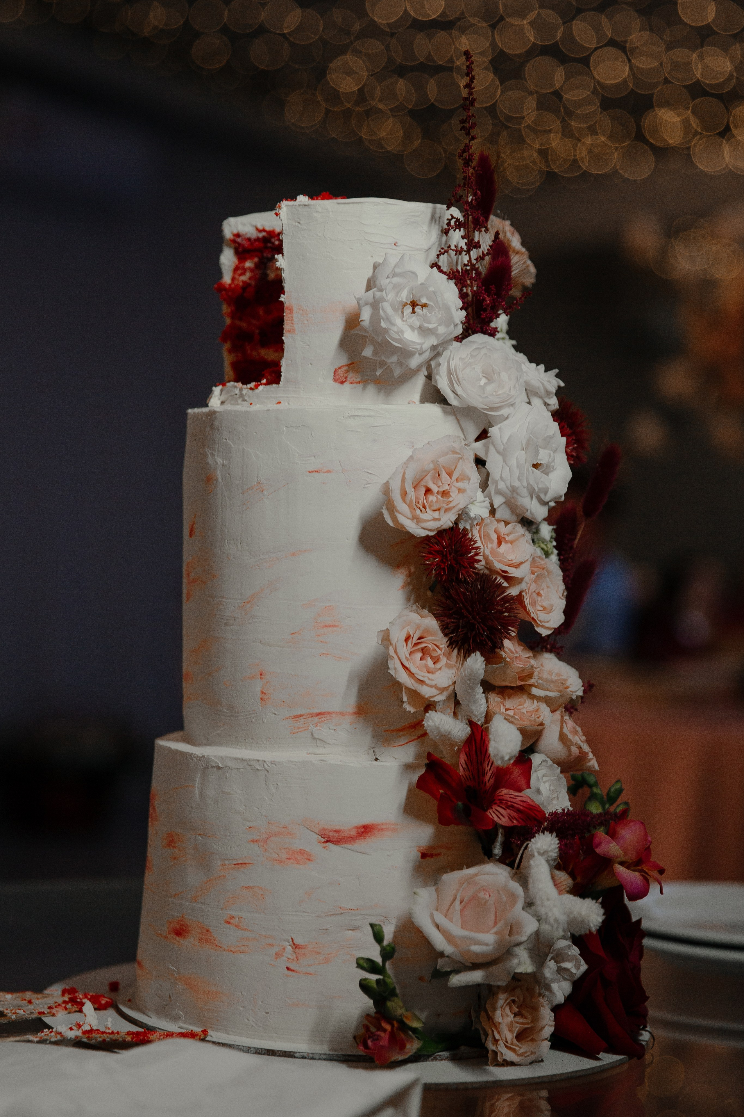 24.08.2024. RETOUCH-HOUSE