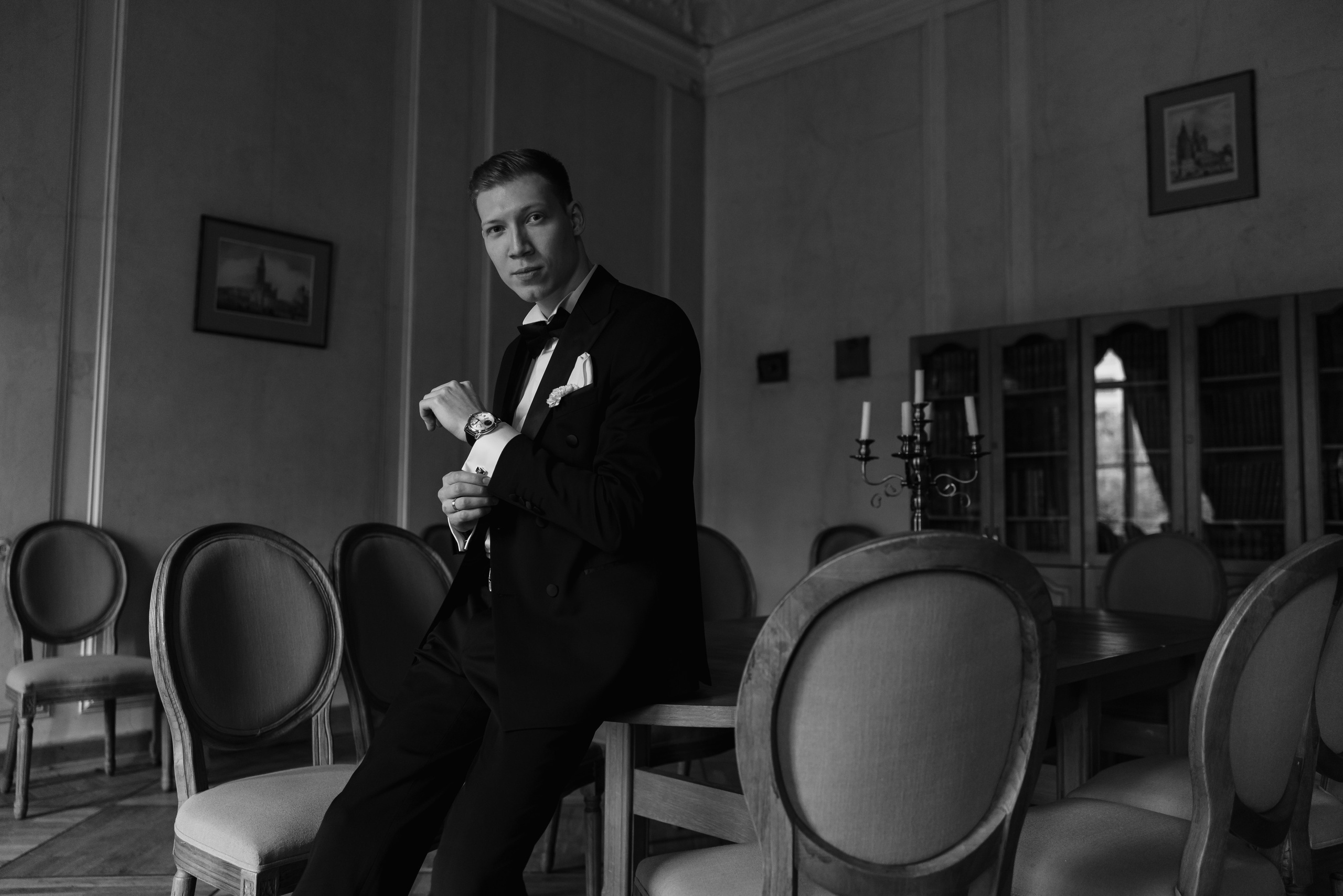 07.05.2024. RETOUCH-HOUSE