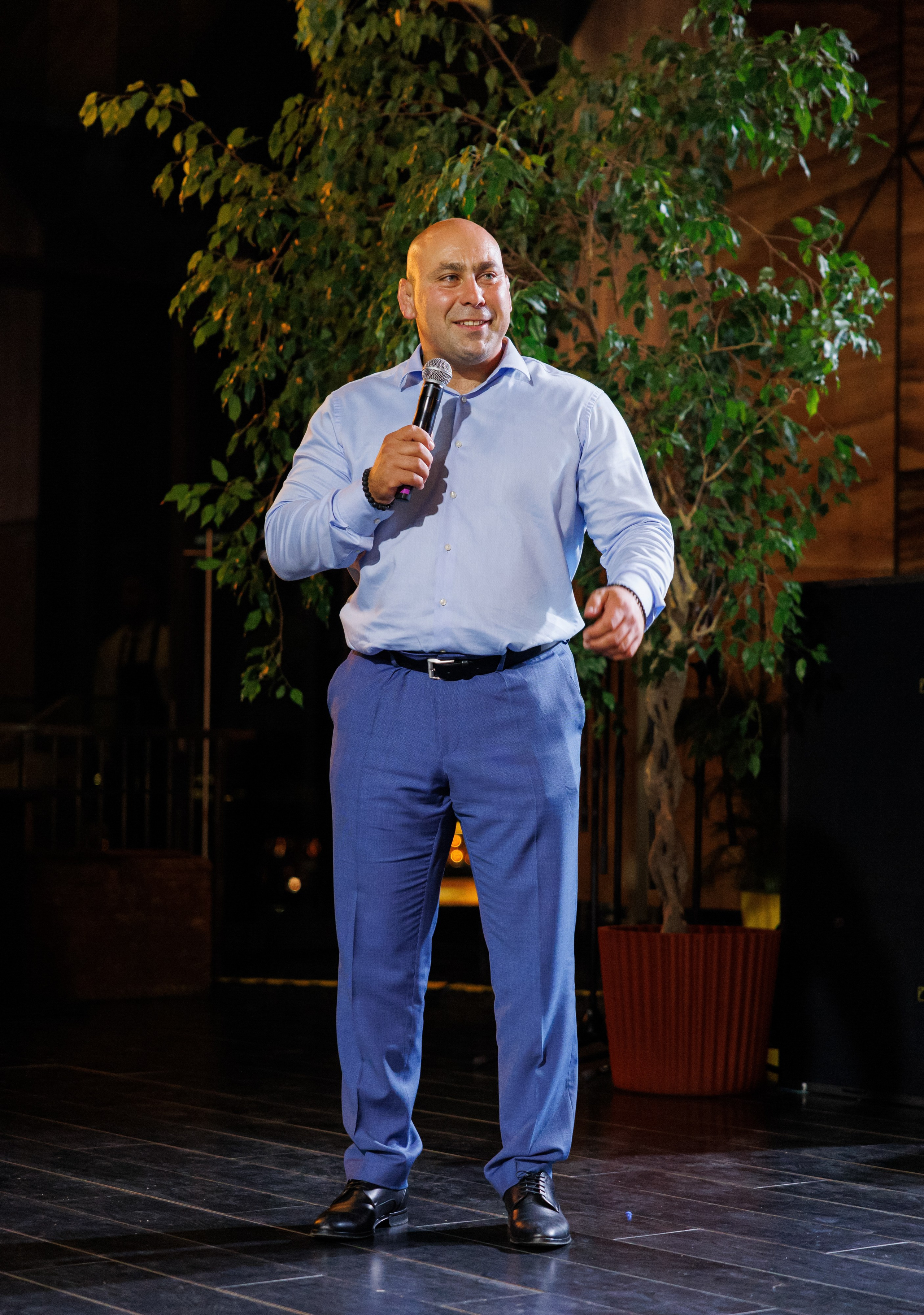 Георгий & Нино. RETOUCH-HOUSE