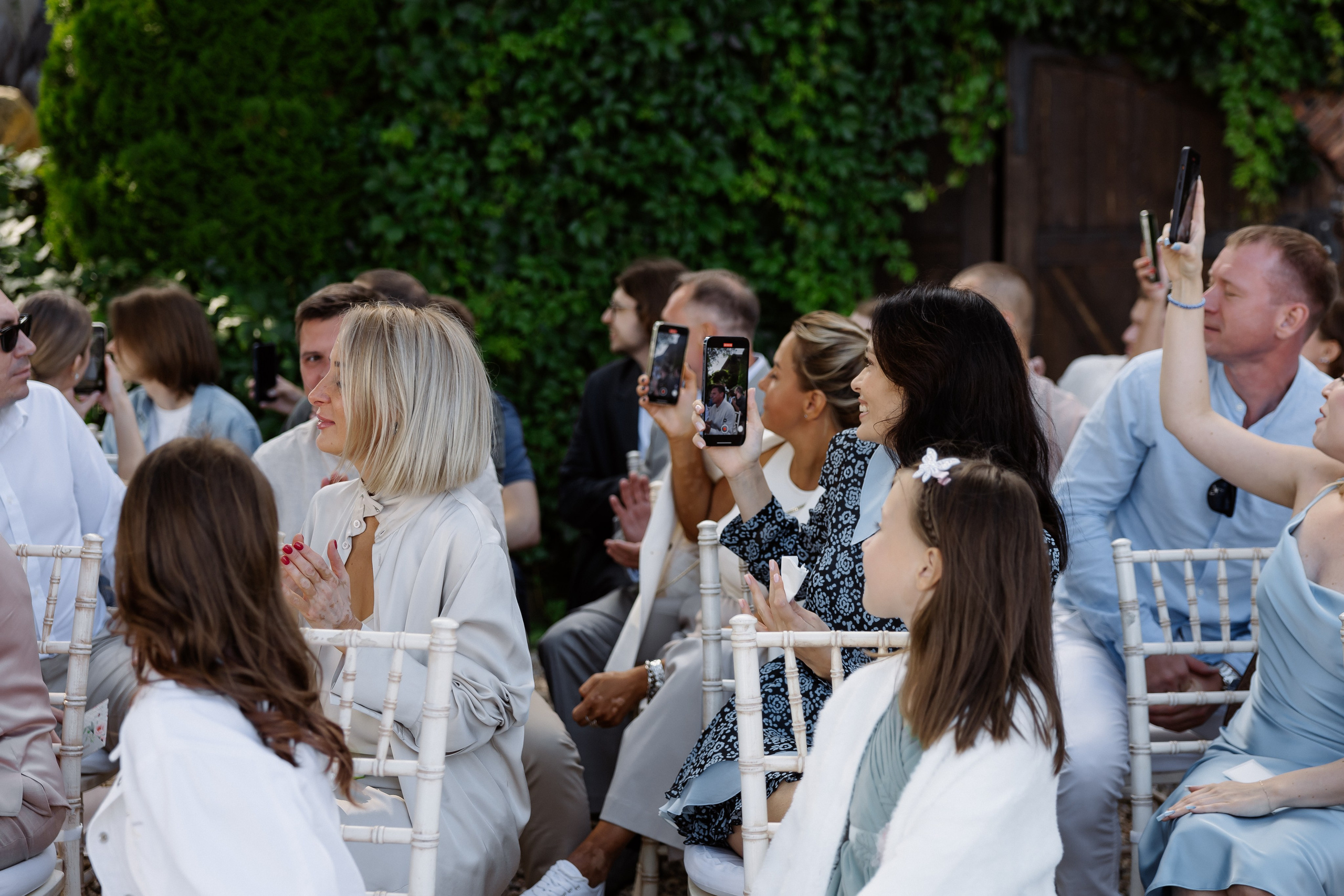 Андрей & Анастасия. RETOUCH-HOUSE