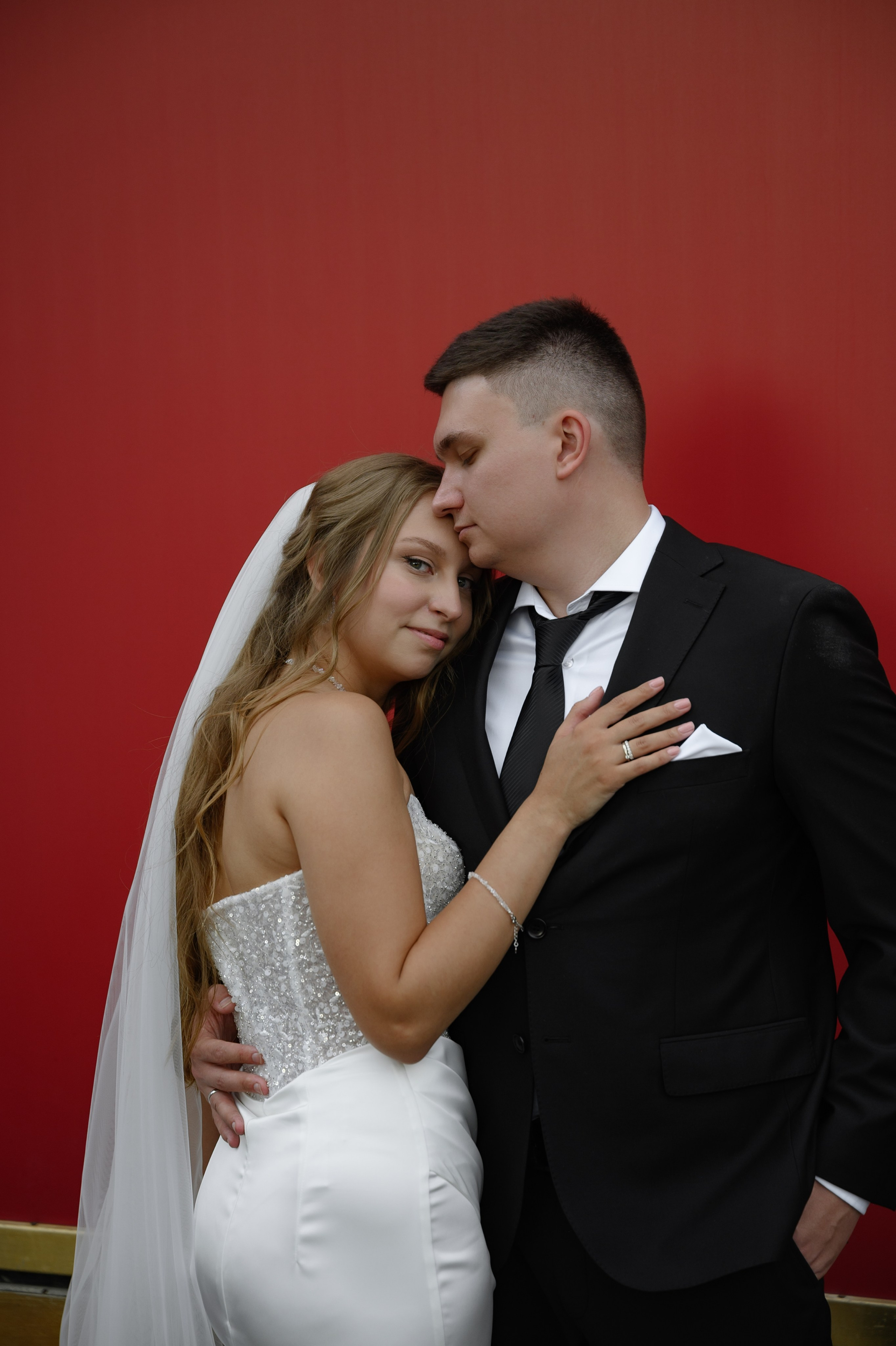 15.06.2024. RETOUCH-HOUSE