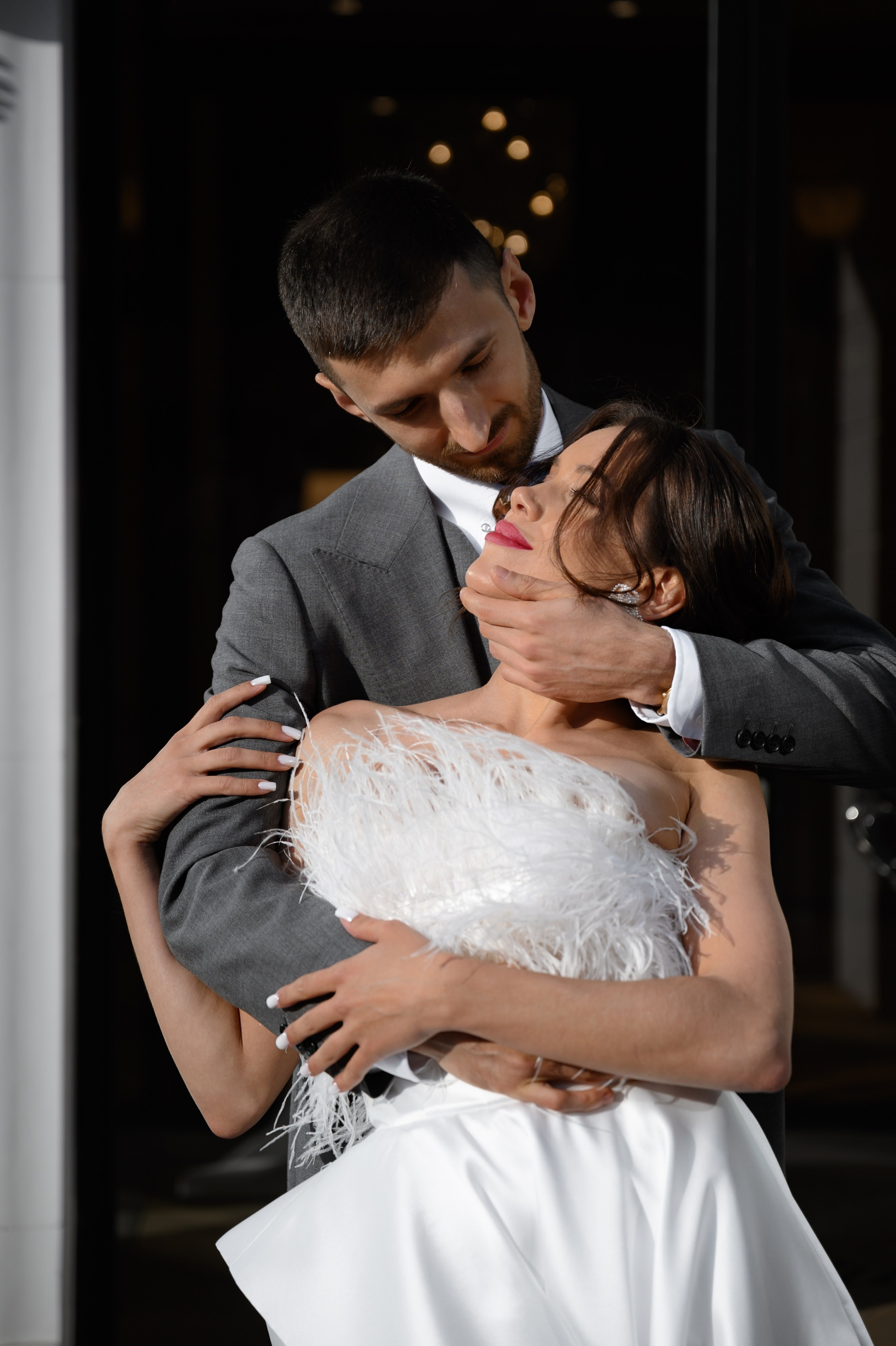 12.11.2024. RETOUCH-HOUSE