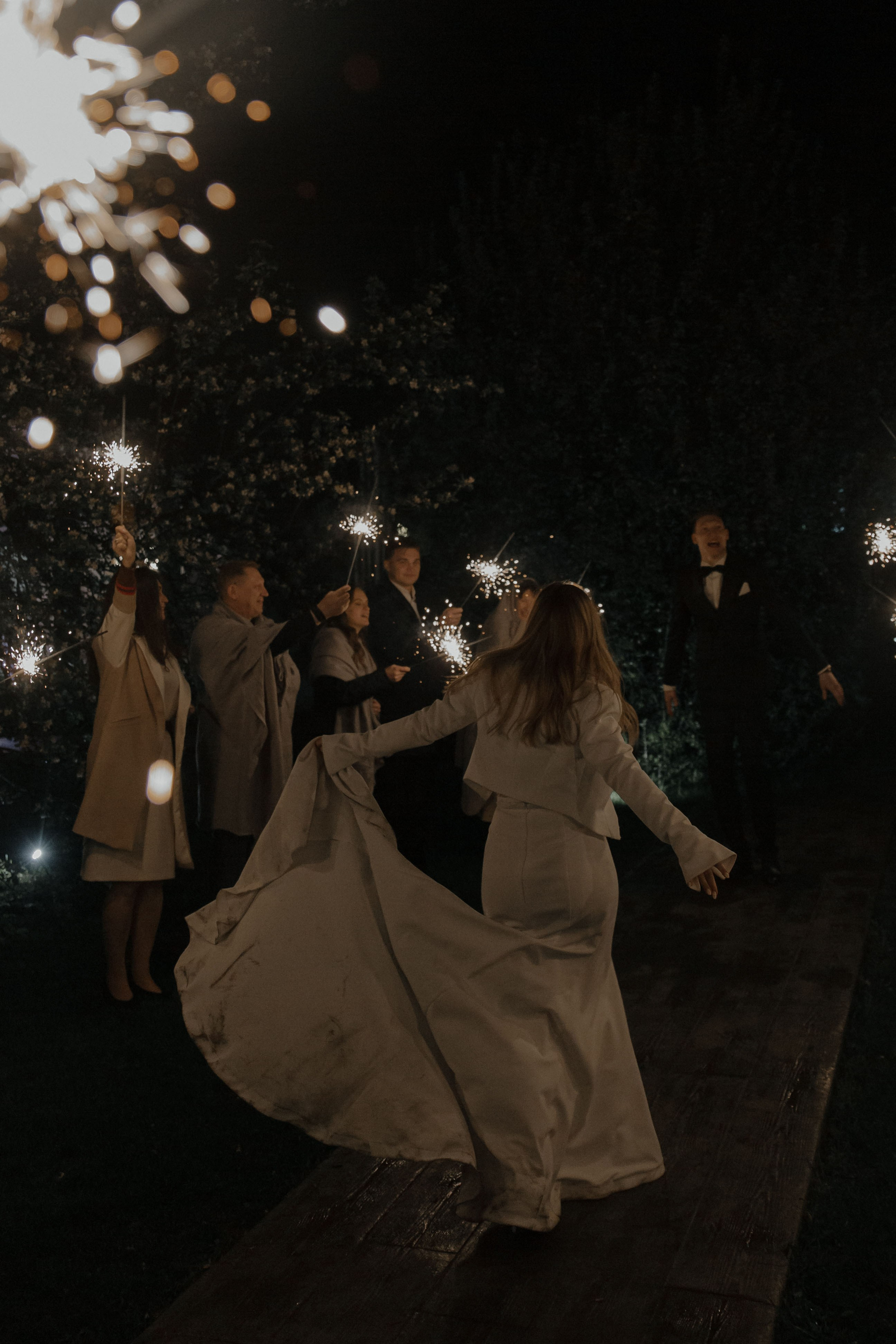 07.05.2024. RETOUCH-HOUSE