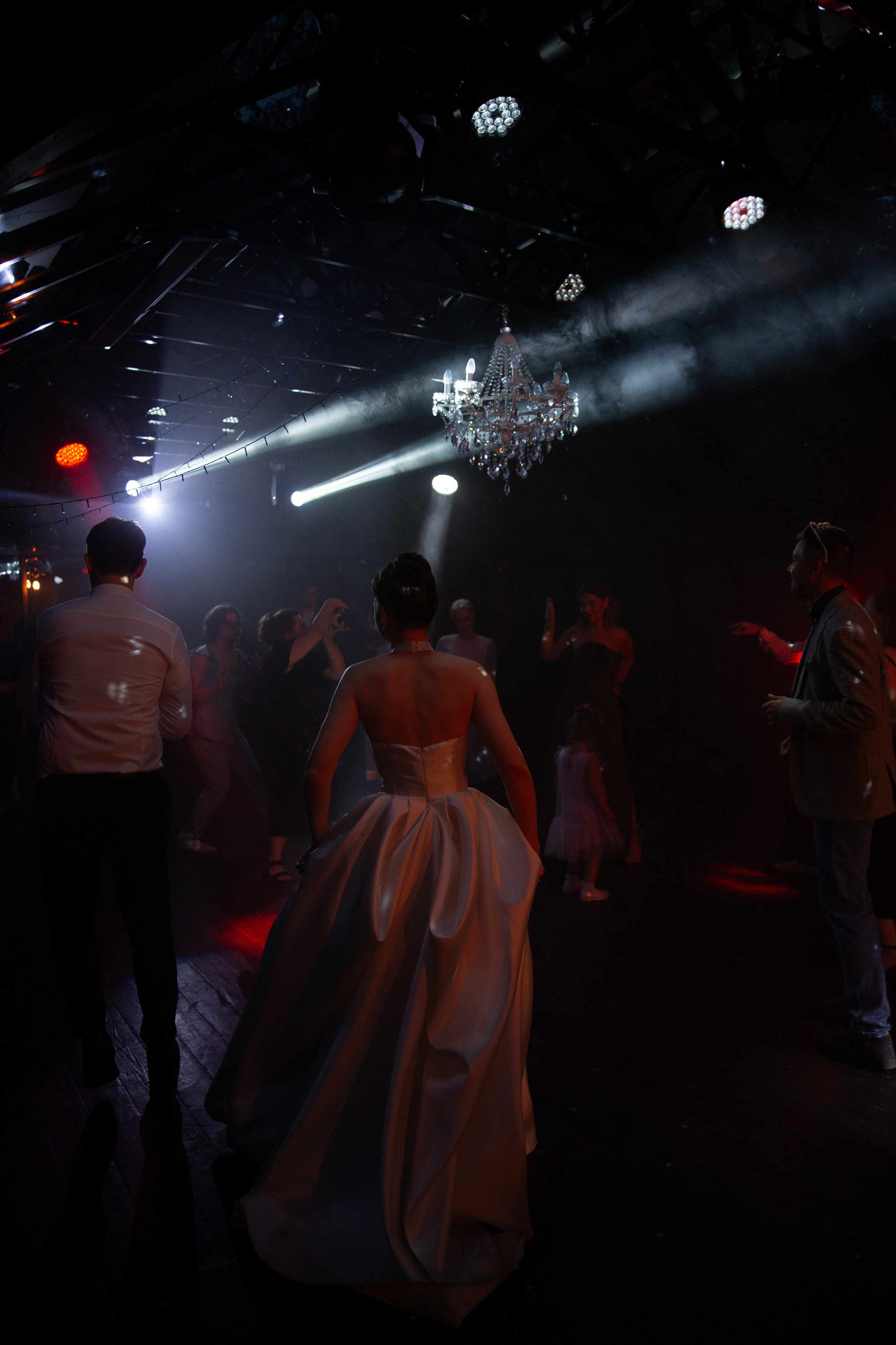 08.08.2024. RETOUCH-HOUSE