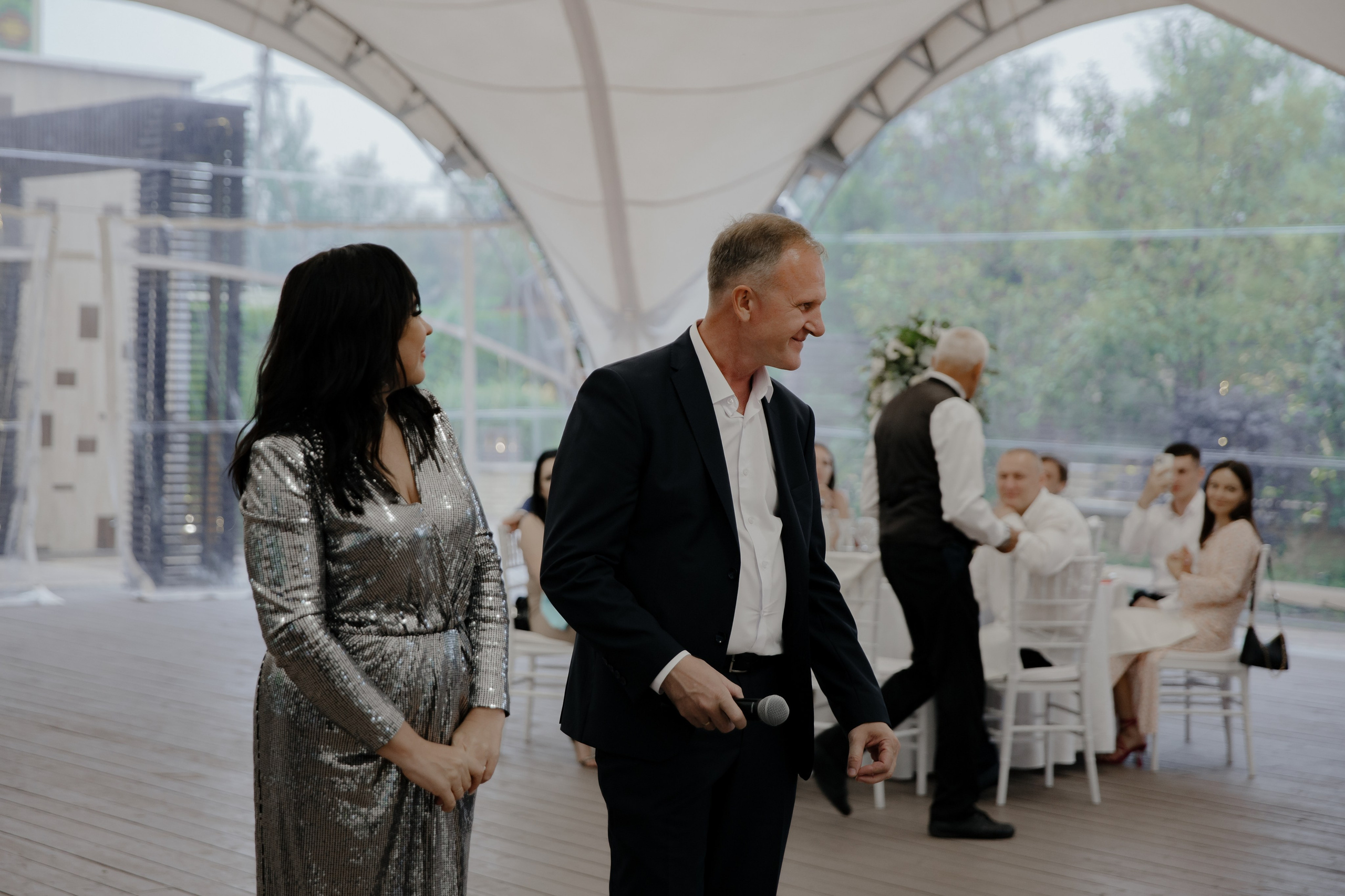 02.07.24. RETOUCH-HOUSE